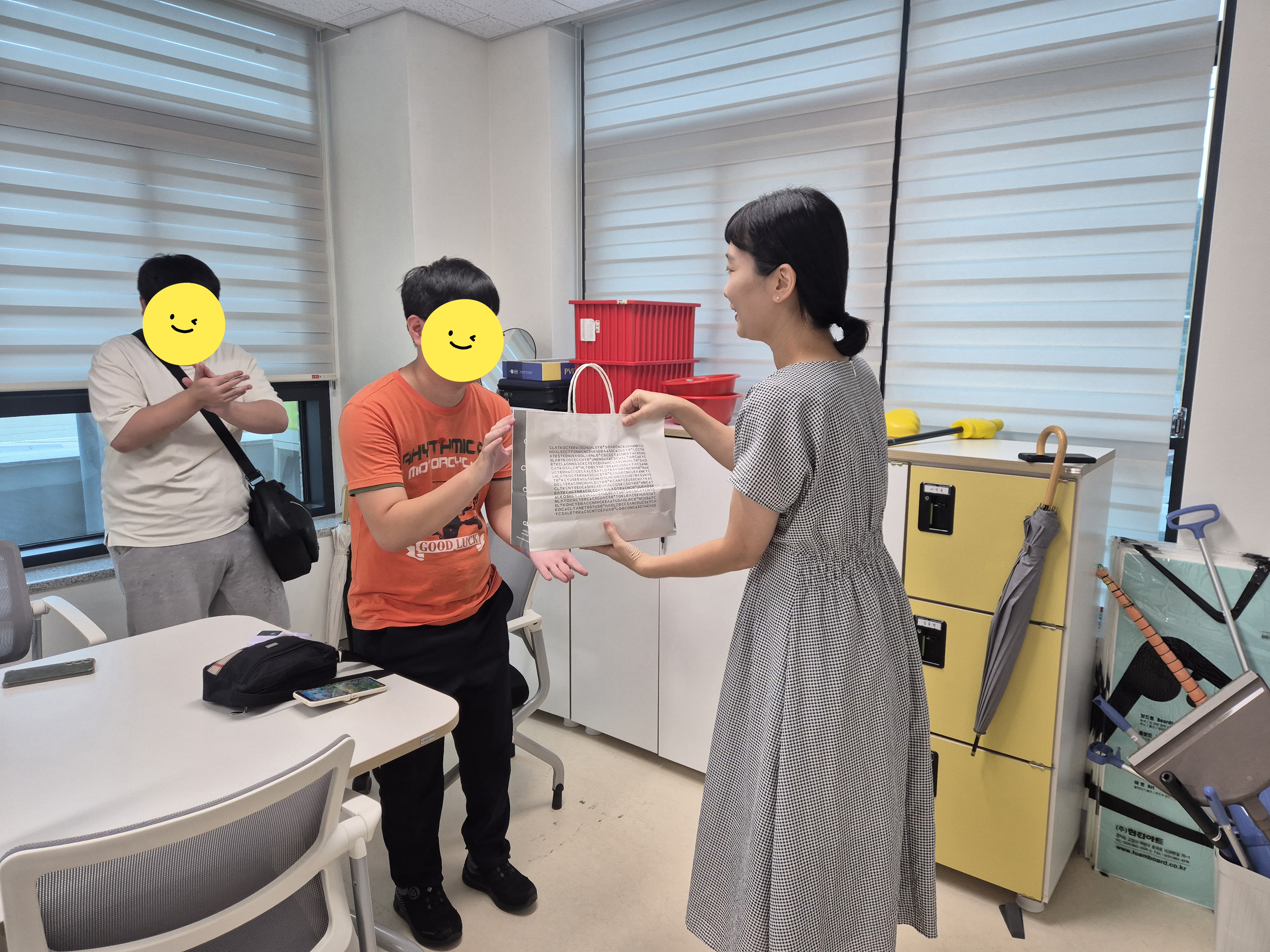KakaoTalk_20240923_110523215_(1).jpg