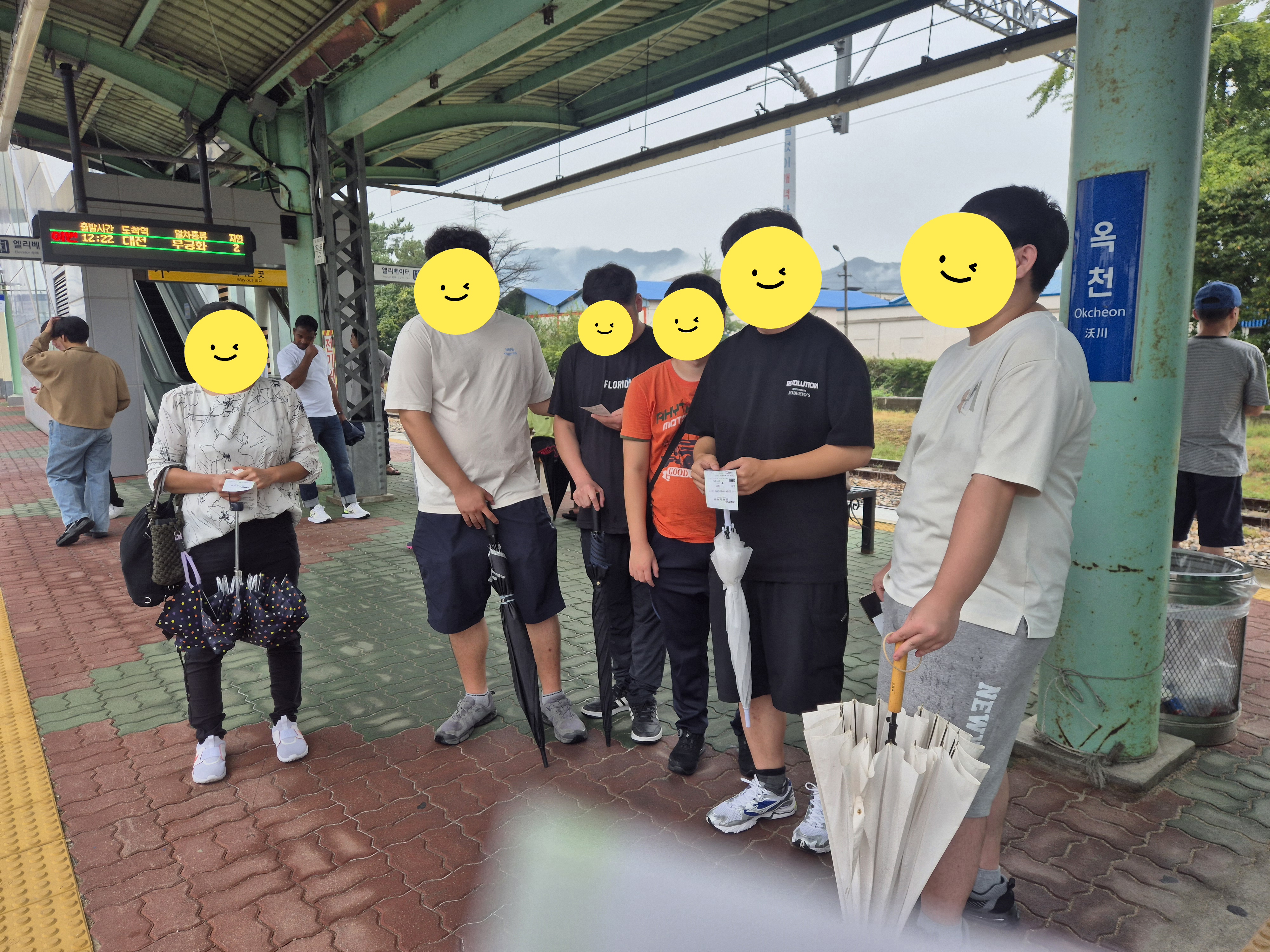 KakaoTalk_20240923_110523215_01_(1).jpg