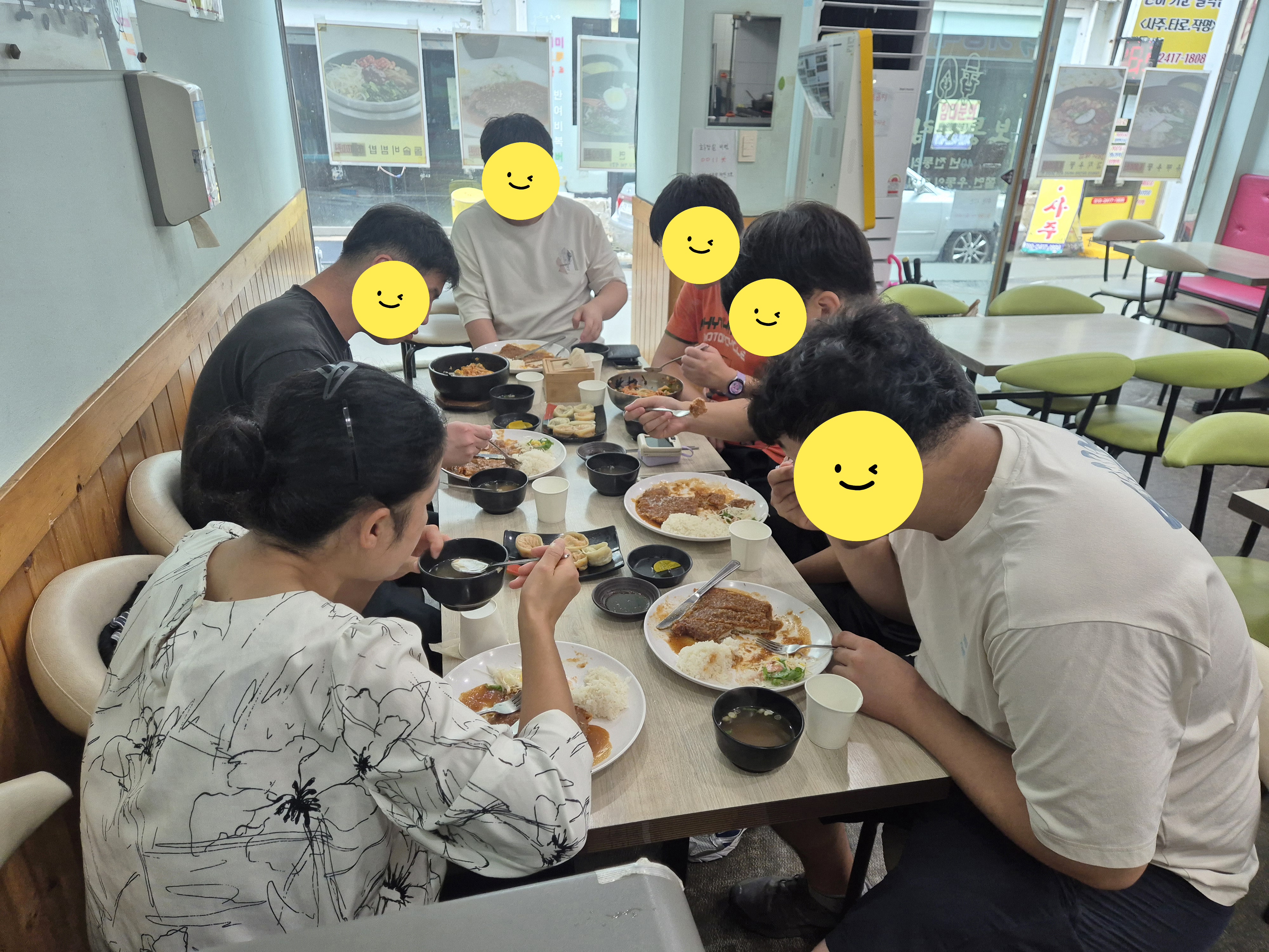 KakaoTalk_20240923_110523215_02_(1).jpg