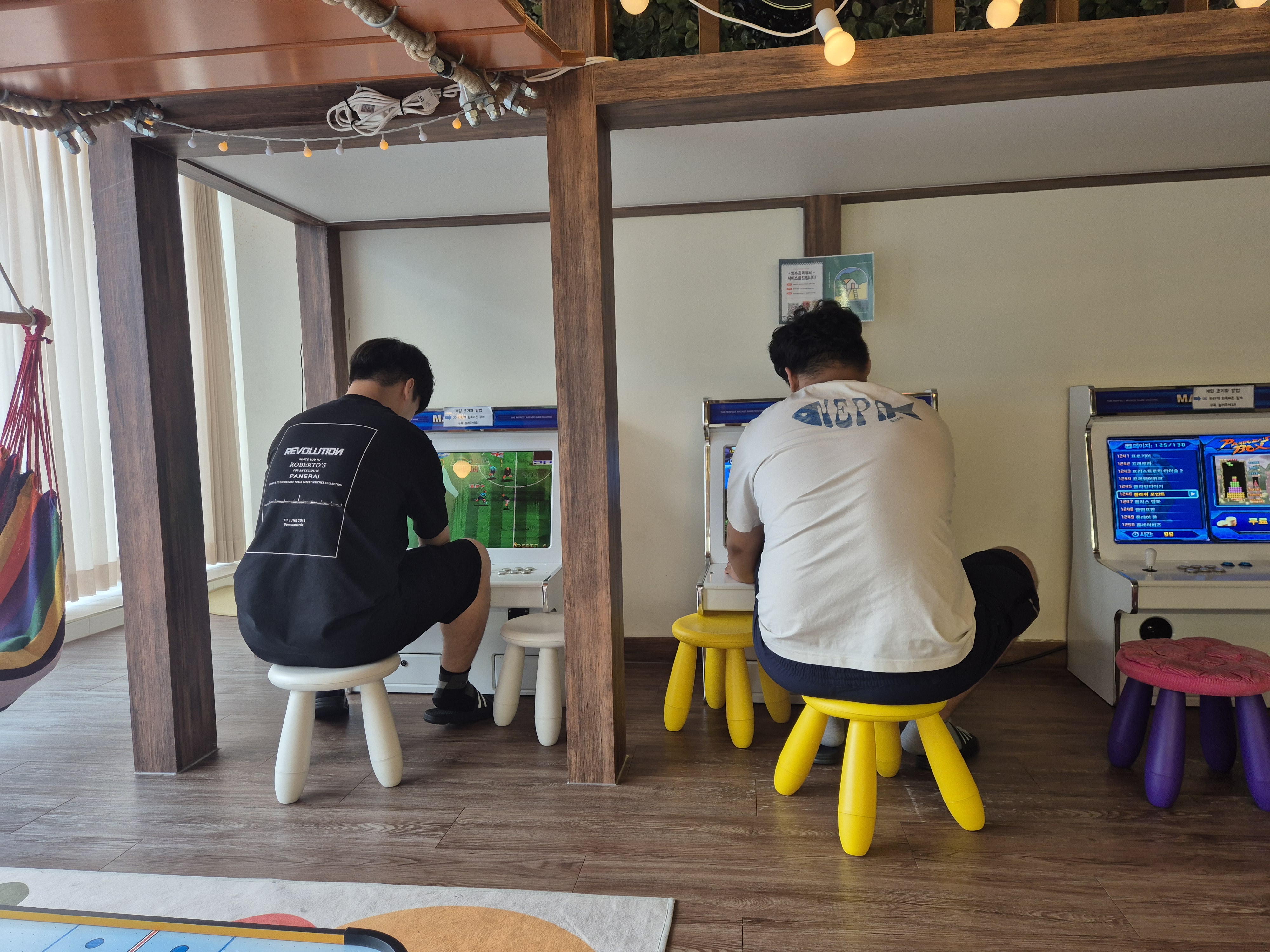 KakaoTalk_20240923_110523215_04_(1).jpg