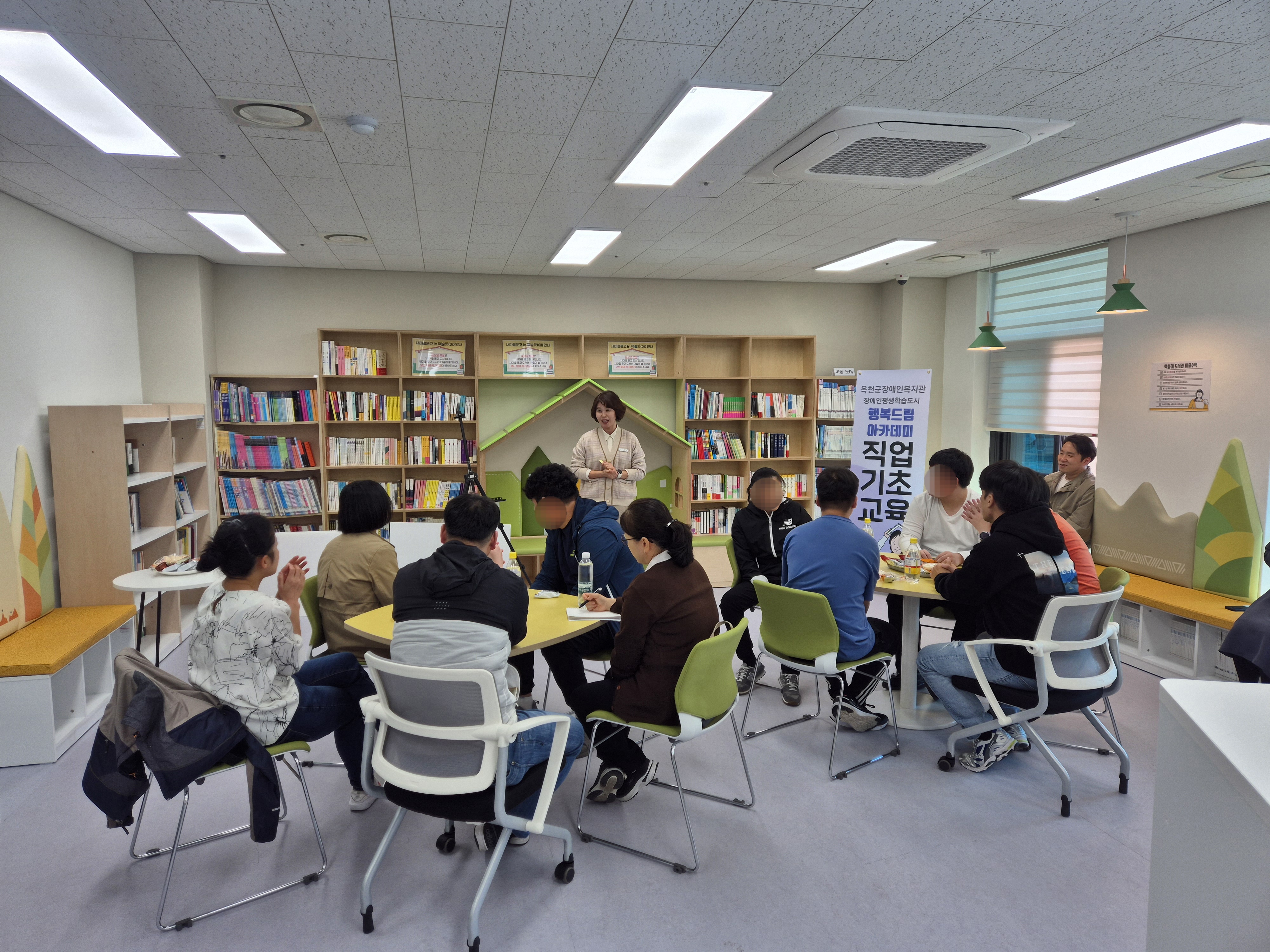 KakaoTalk_20241025_175923479.jpg