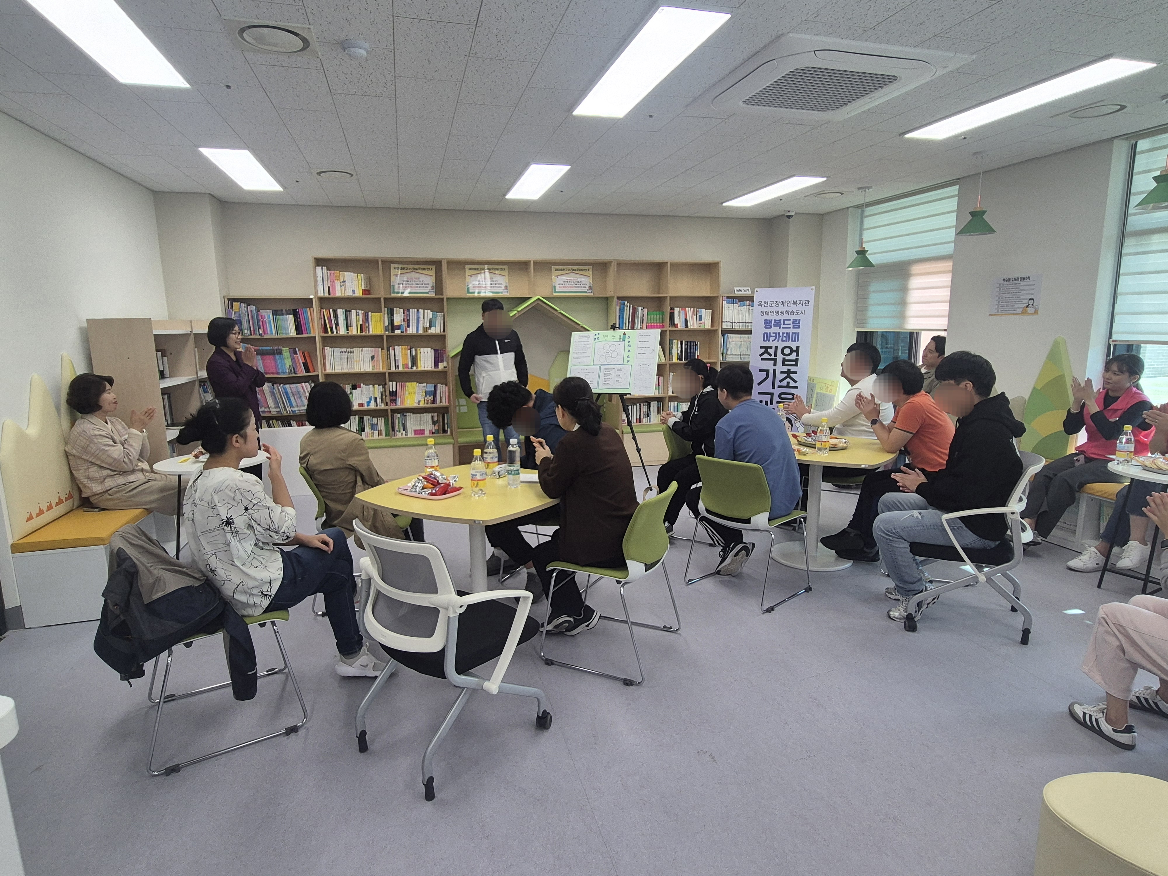 KakaoTalk_20241025_175923479_02.jpg