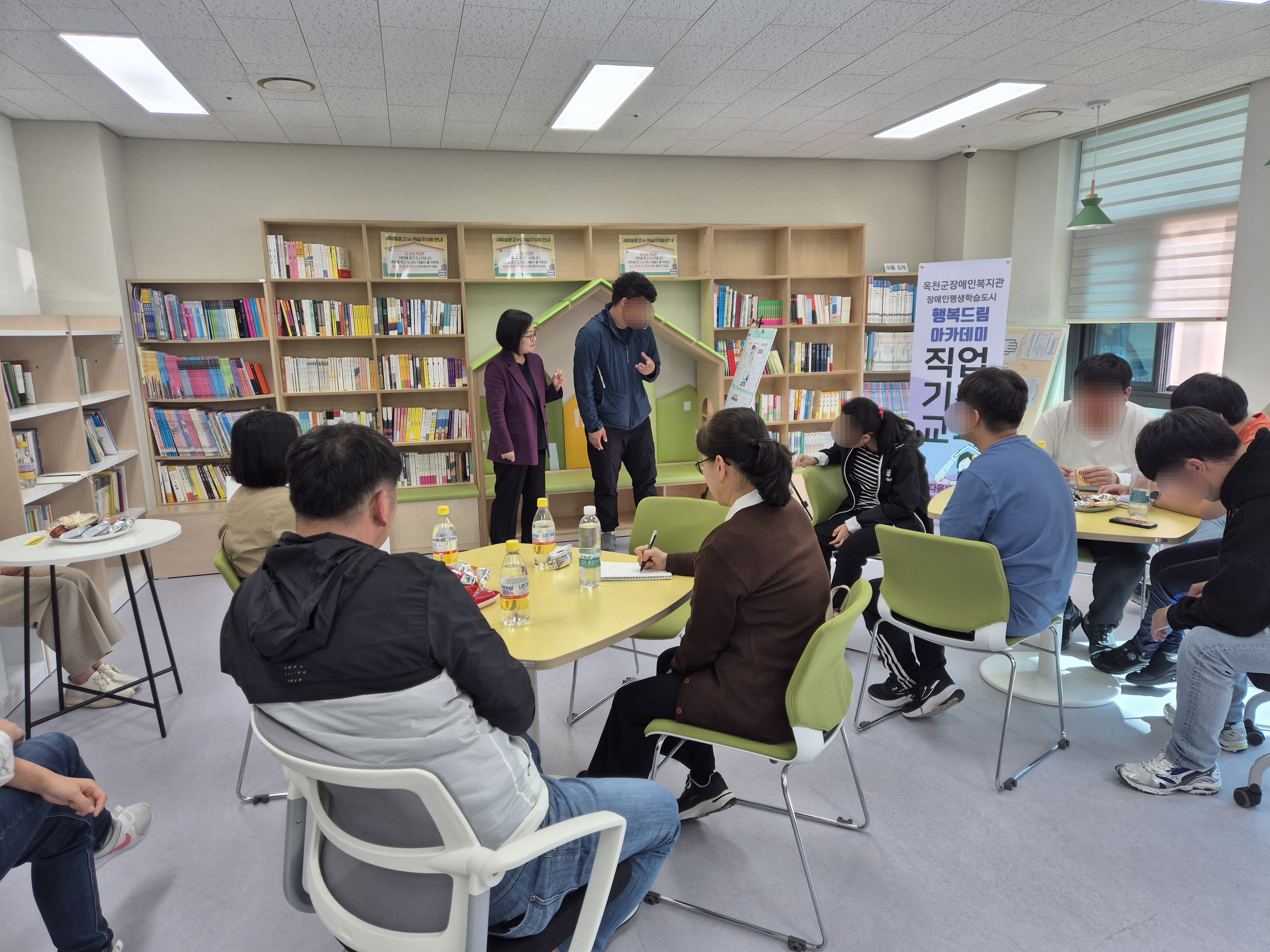 KakaoTalk_20241025_175923479_03.jpg