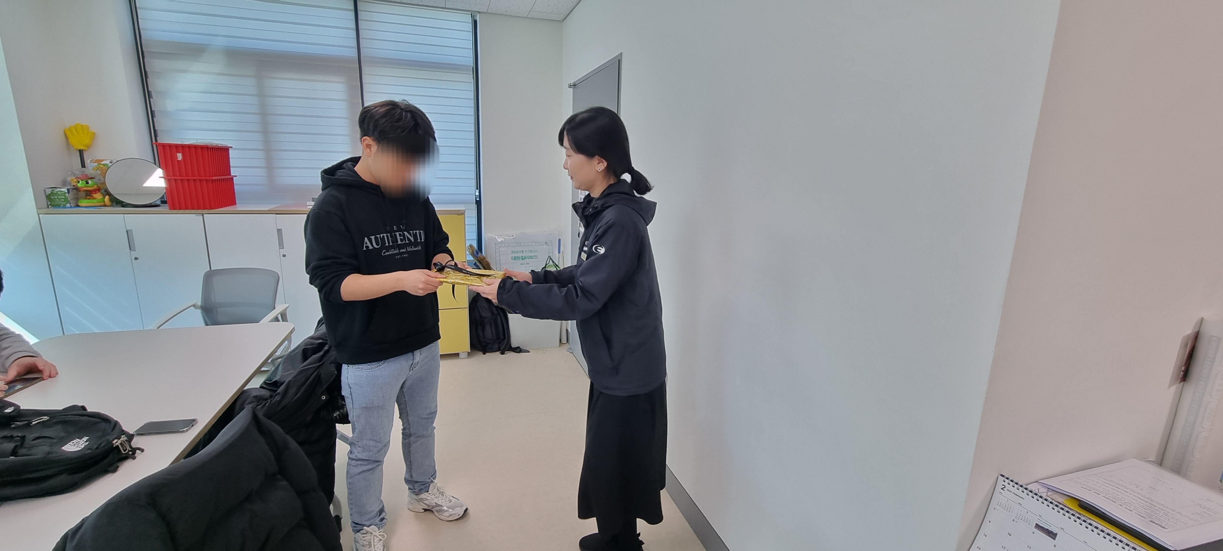 KakaoTalk_20250218_144013183.jpg
