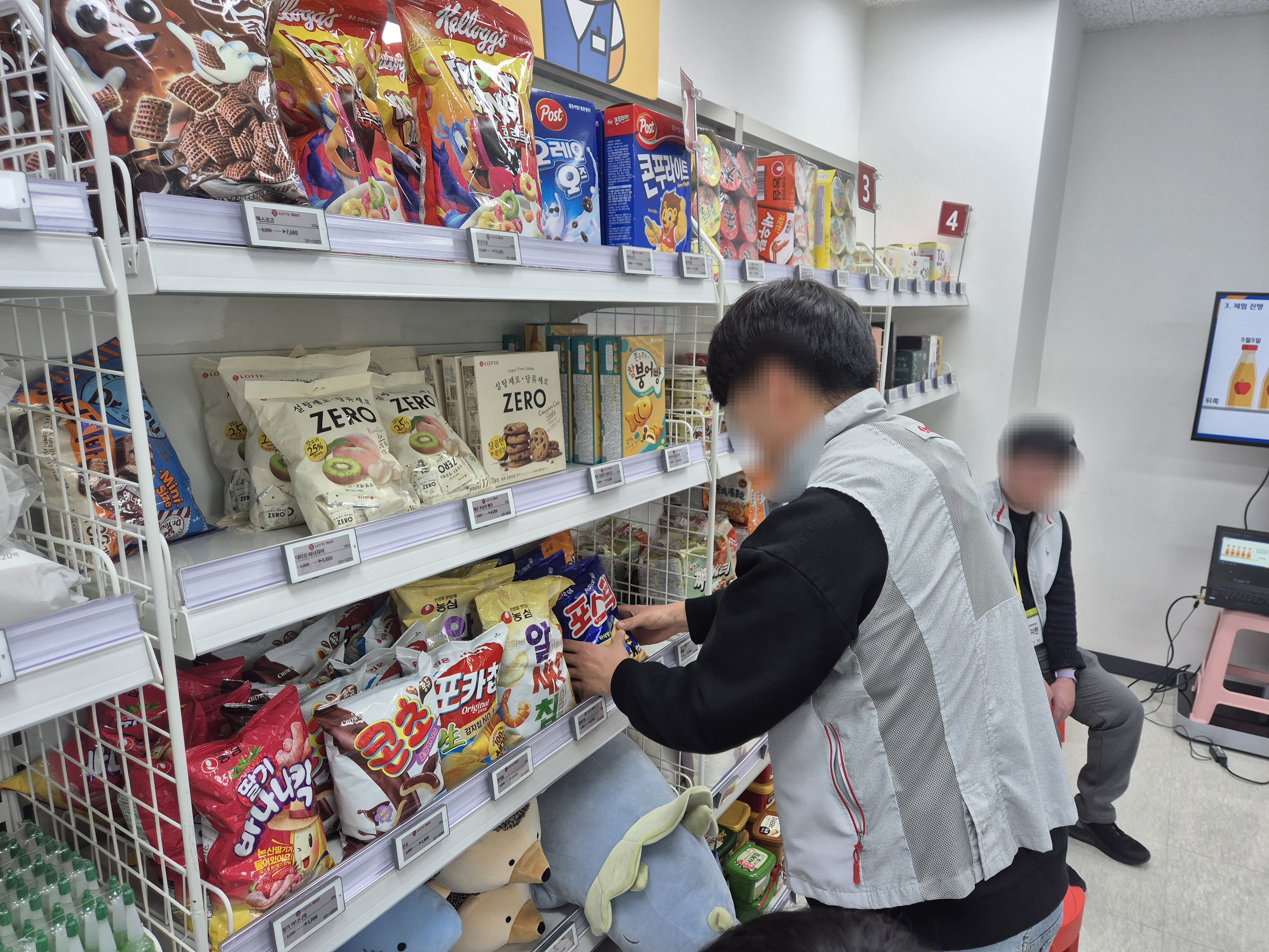 KakaoTalk_20250218_144013183_05.jpg