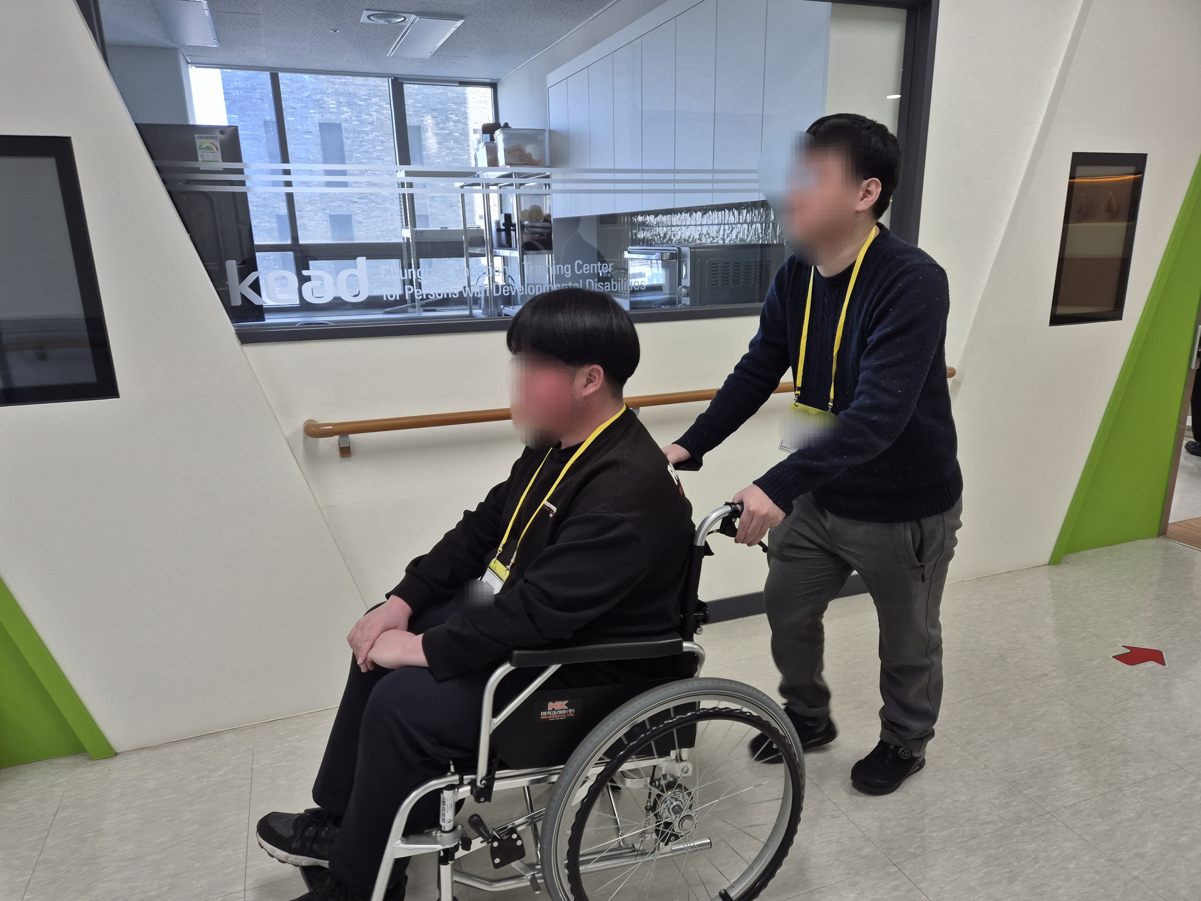 KakaoTalk_20250218_144013183_10.jpg