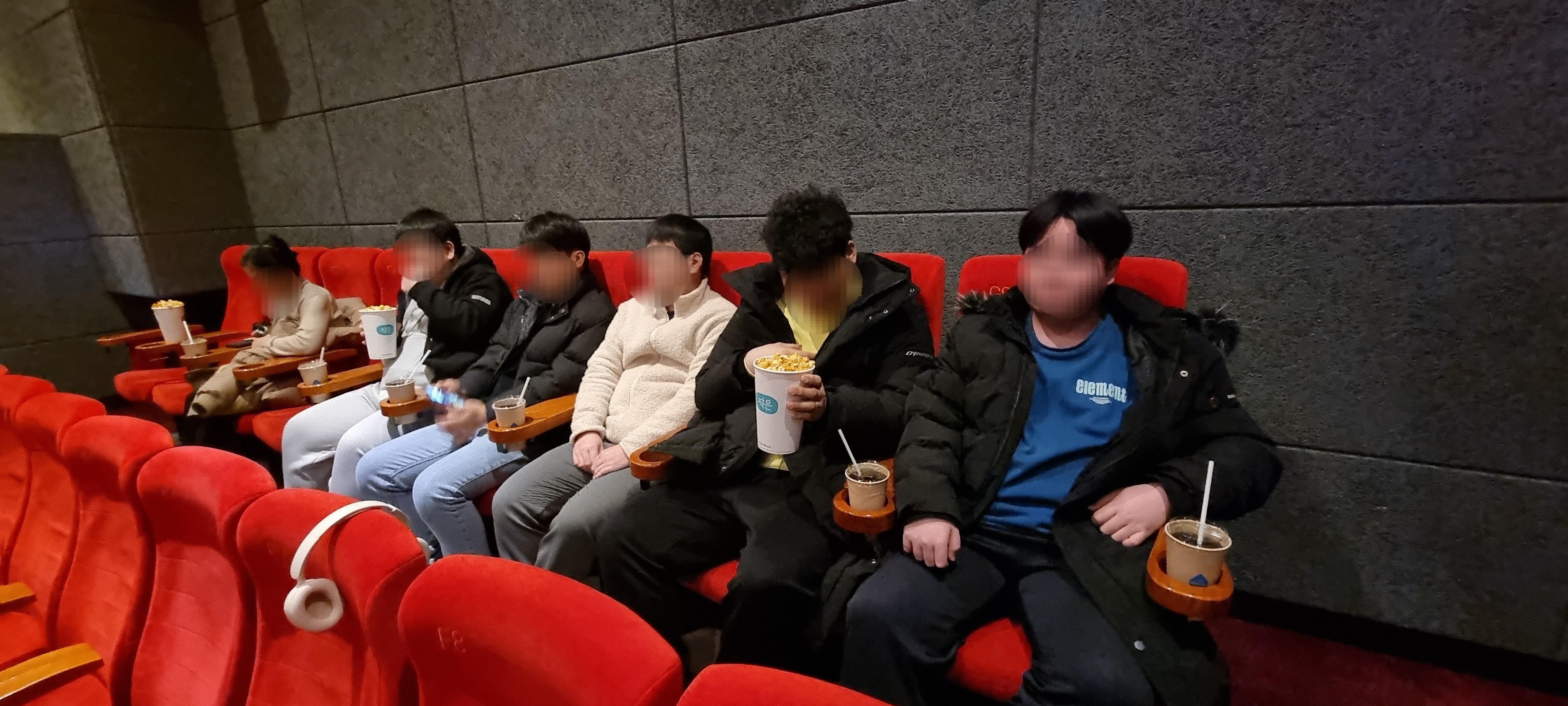 KakaoTalk_20250218_144013183_03.jpg