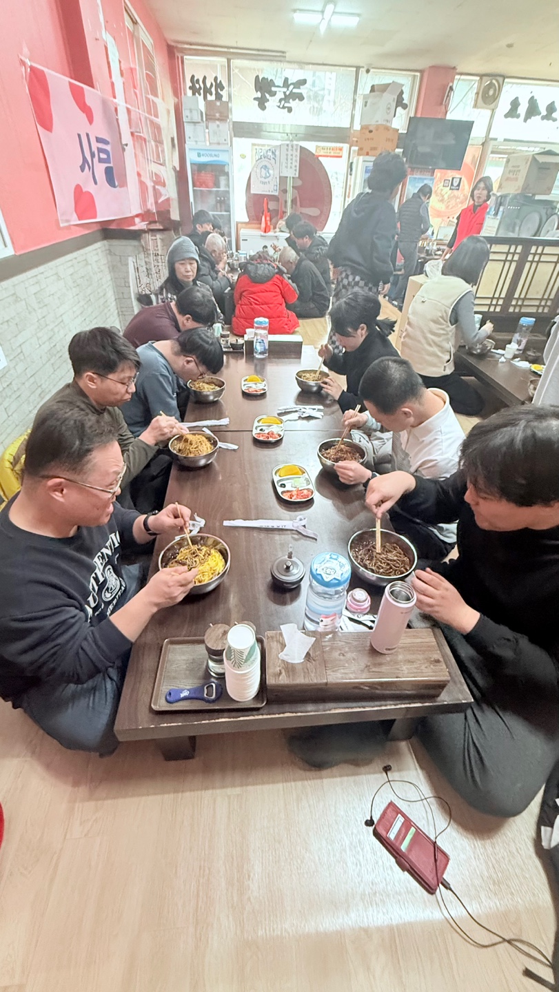 KakaoTalk_20250226_105747072.jpg