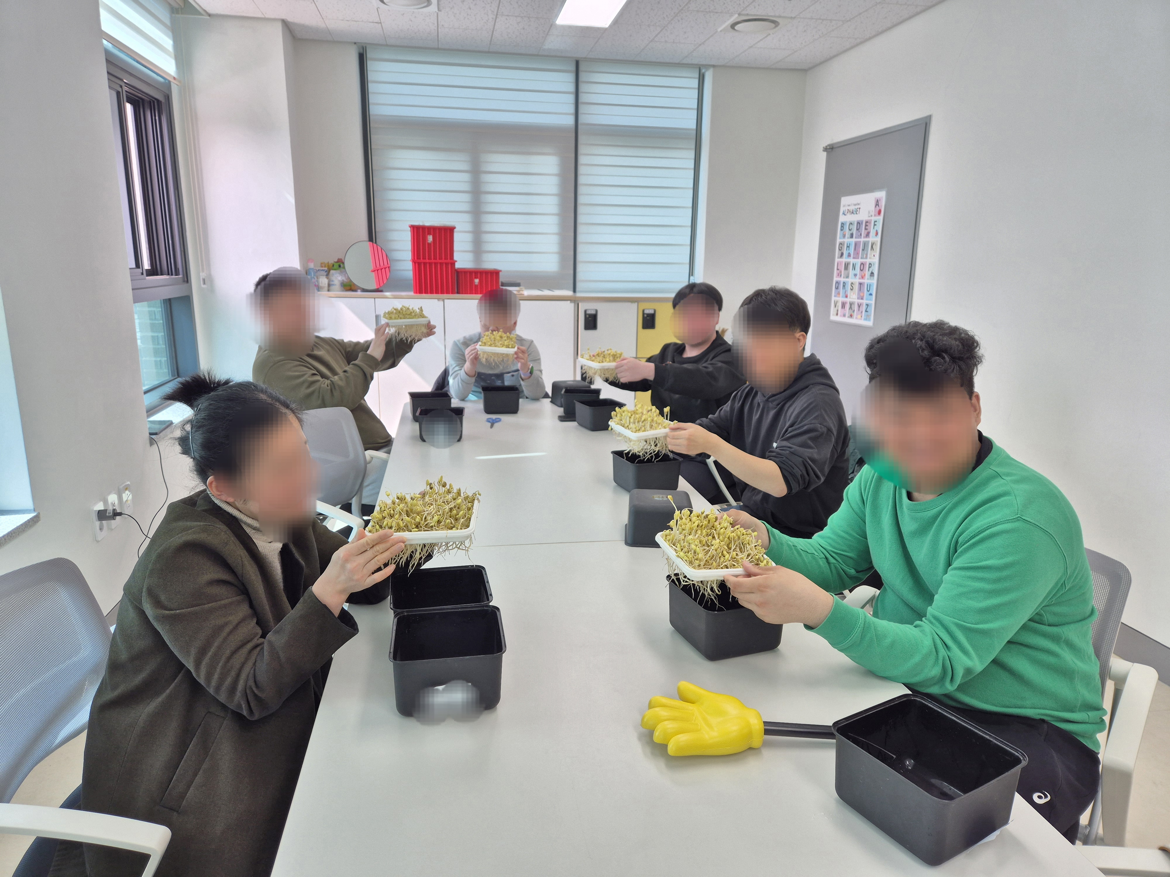 KakaoTalk_20250311_092927653_01.jpg