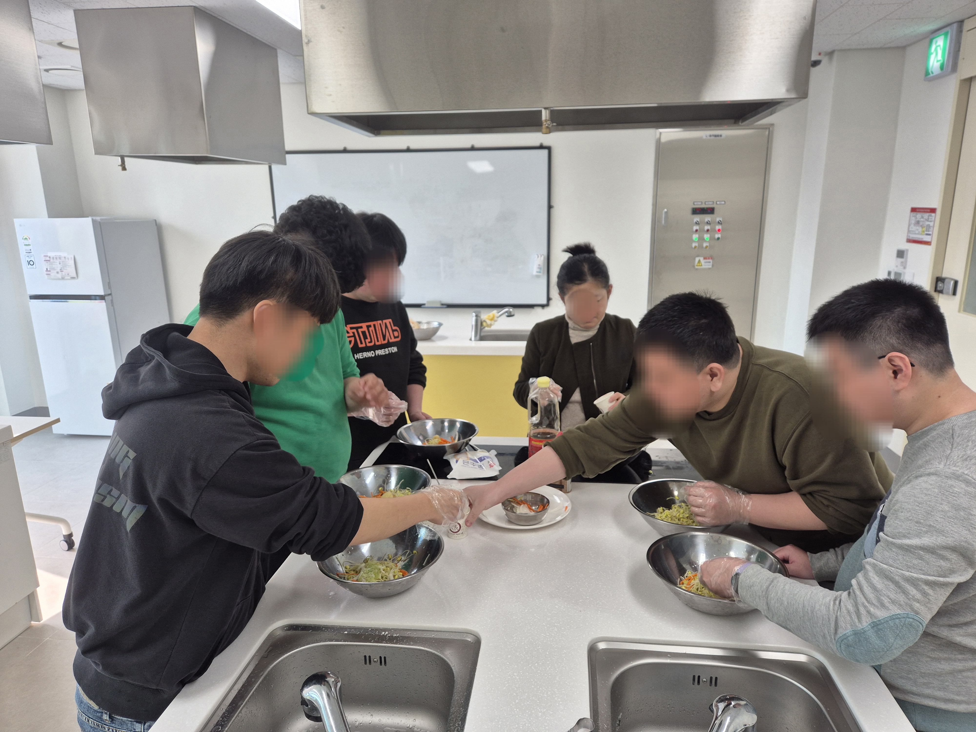 KakaoTalk_20250311_092927653_04.jpg