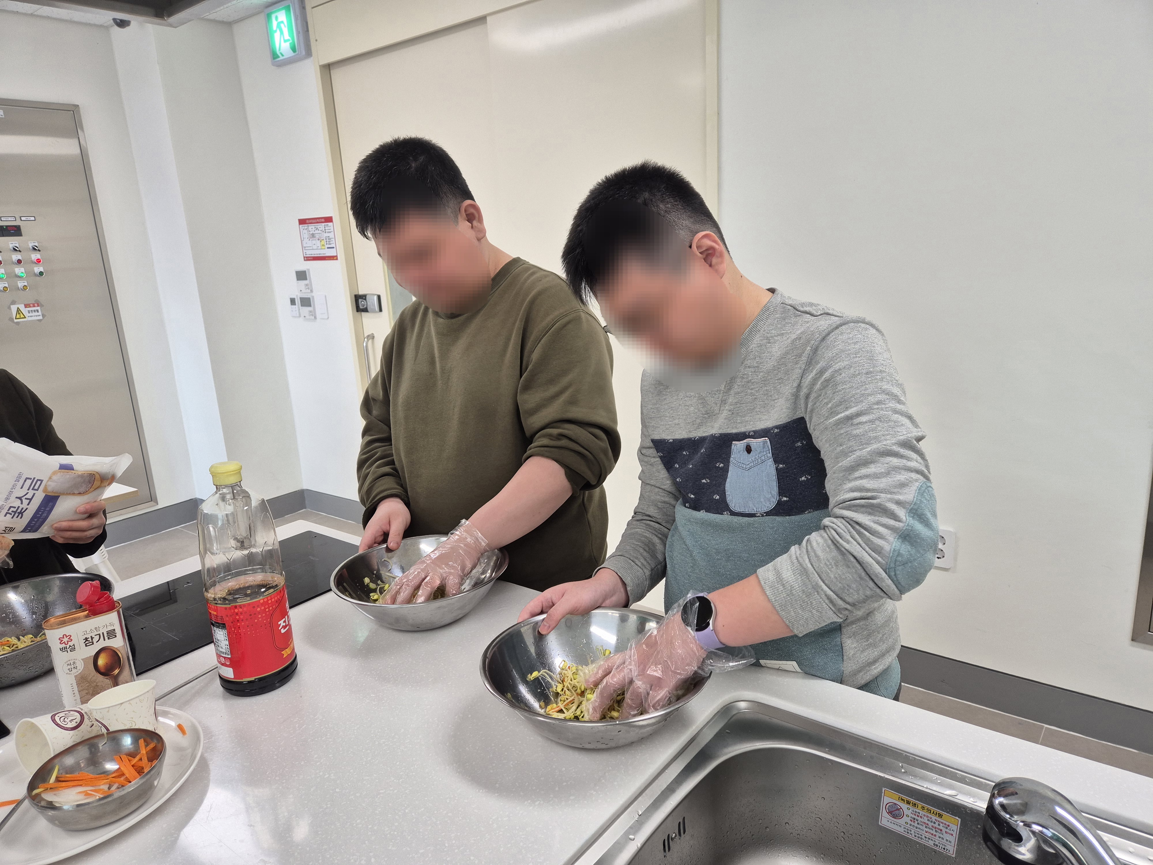 KakaoTalk_20250311_092927653_05.jpg