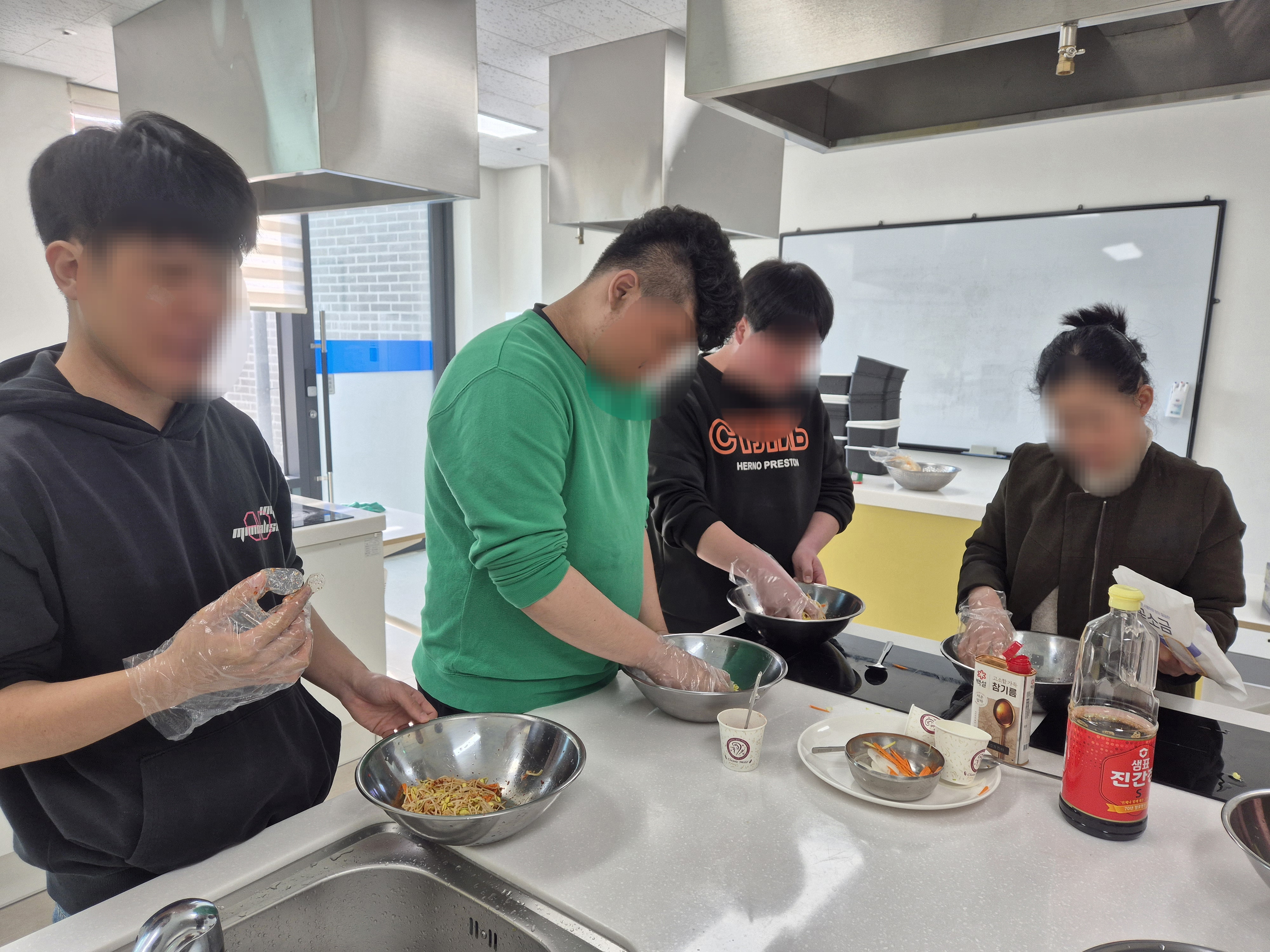 KakaoTalk_20250311_092927653_06.jpg