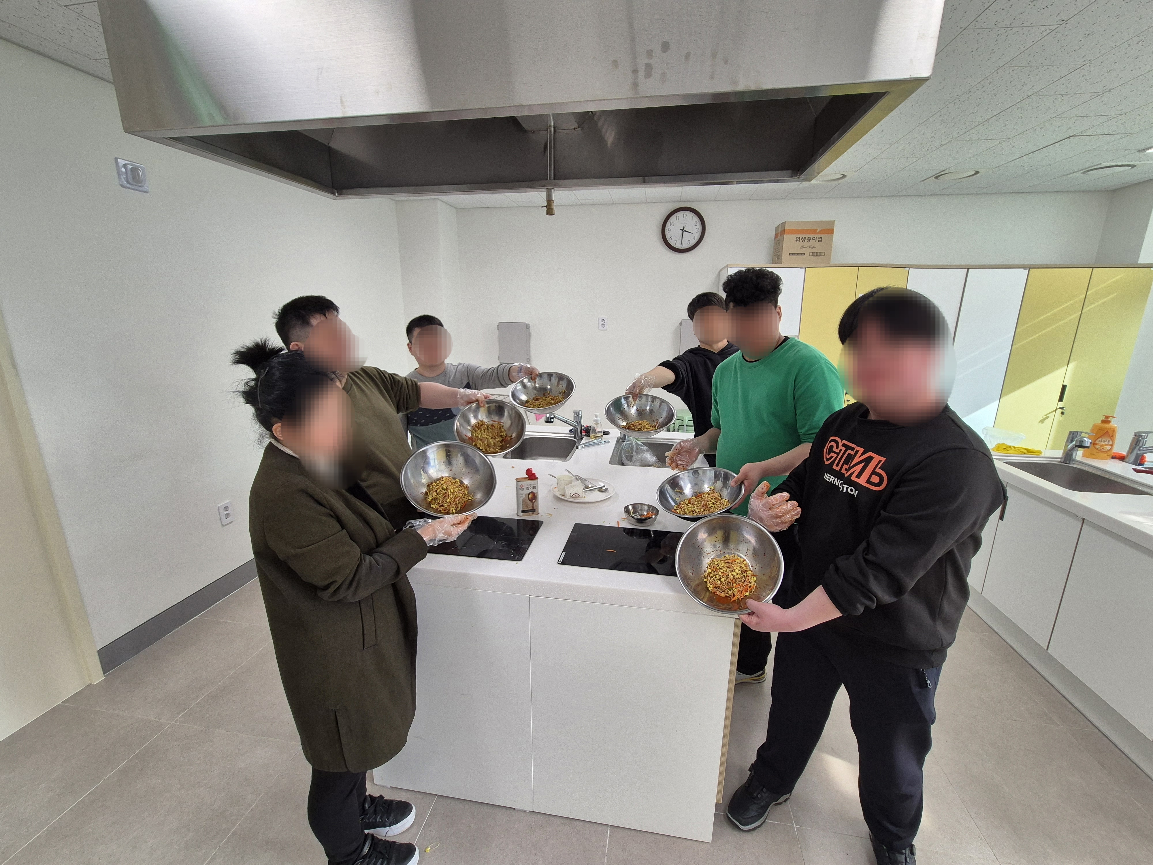 KakaoTalk_20250311_092927653_07.jpg