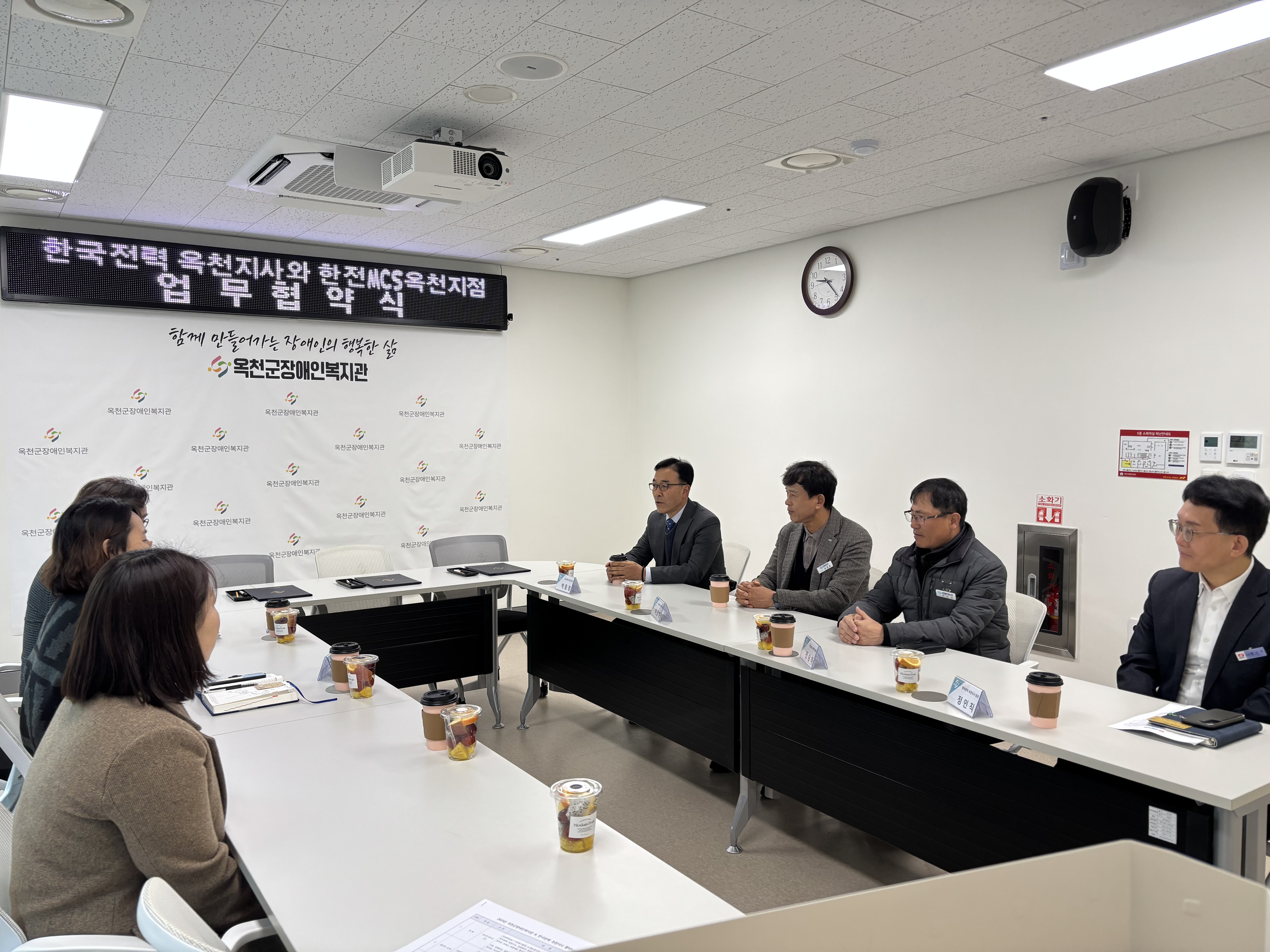 KakaoTalk_20250313_100439333_05.jpg