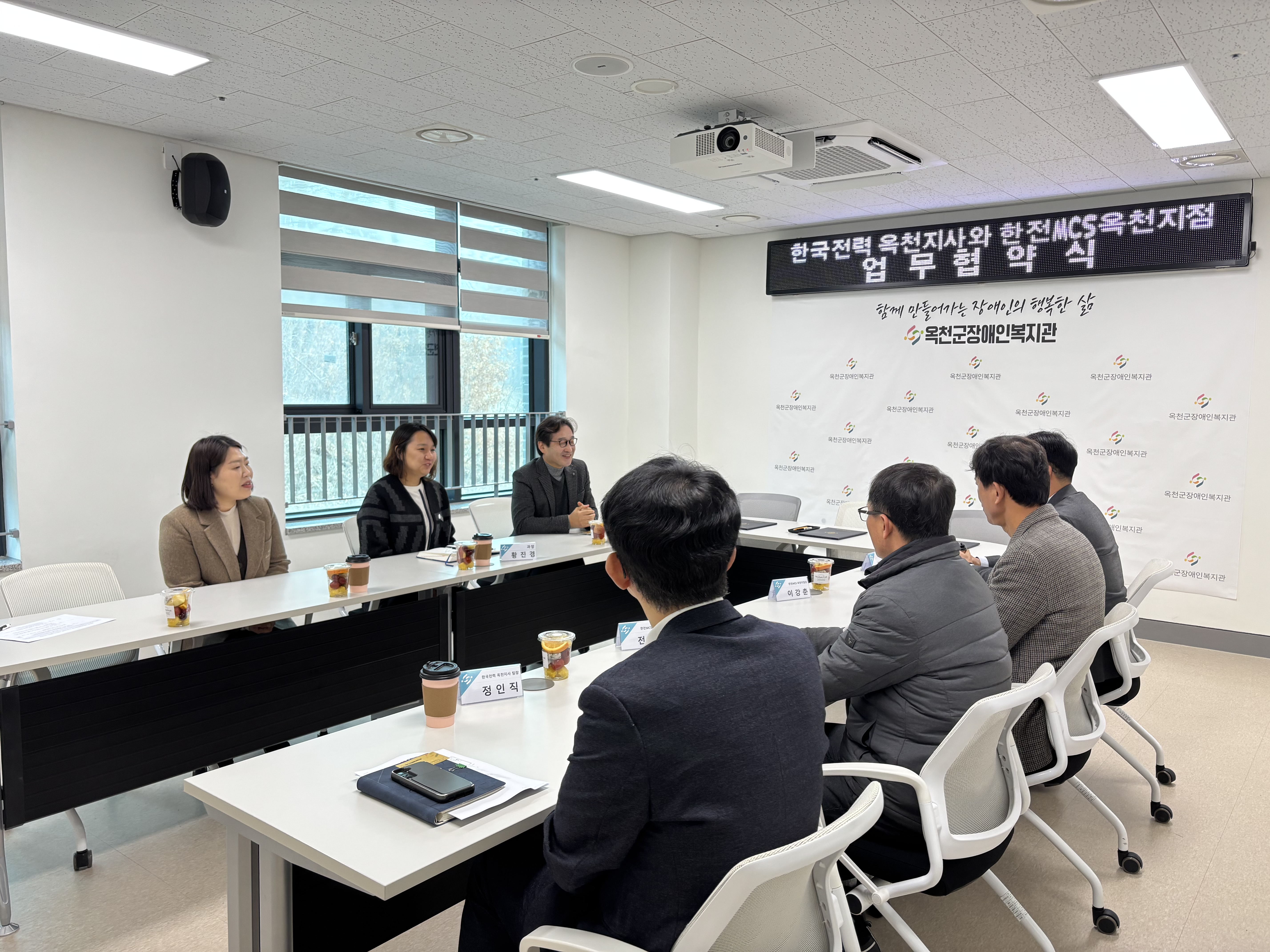 KakaoTalk_20250313_100439333_07.jpg