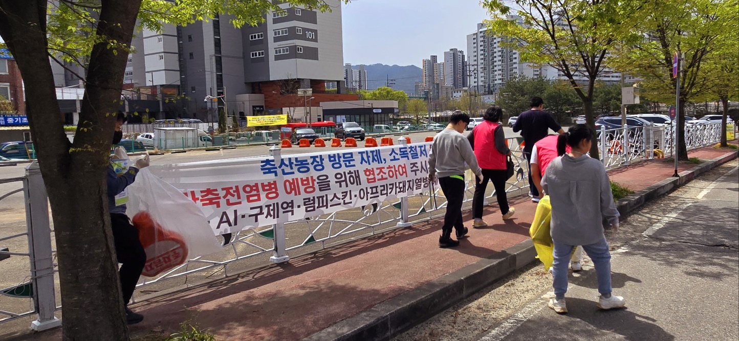 KakaoTalk_20250417_141533315_01.jpg