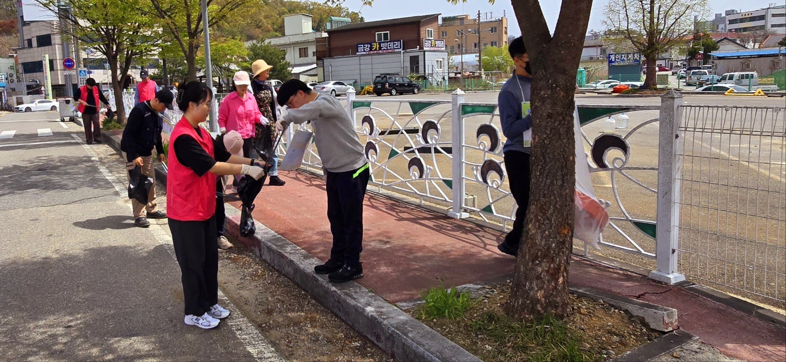 KakaoTalk_20250417_141533315_02.jpg