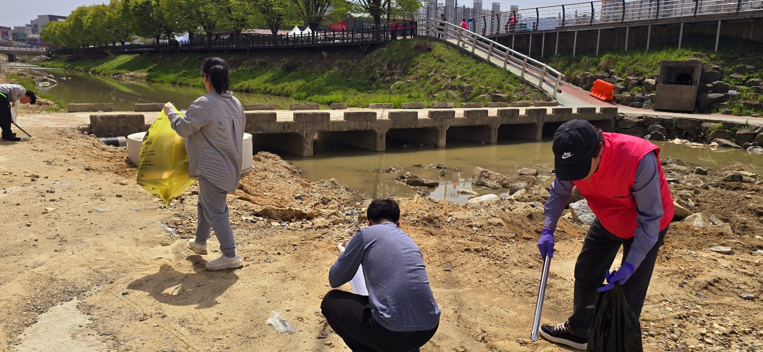 KakaoTalk_20250417_141533315_04.jpg