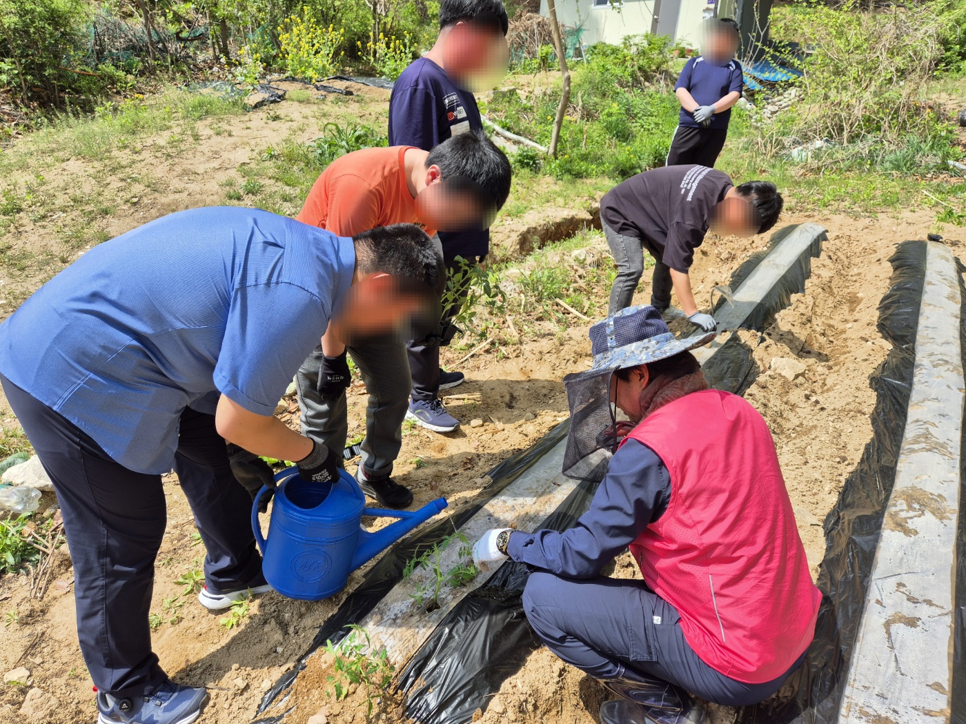 KakaoTalk_20250422_105155745.jpg