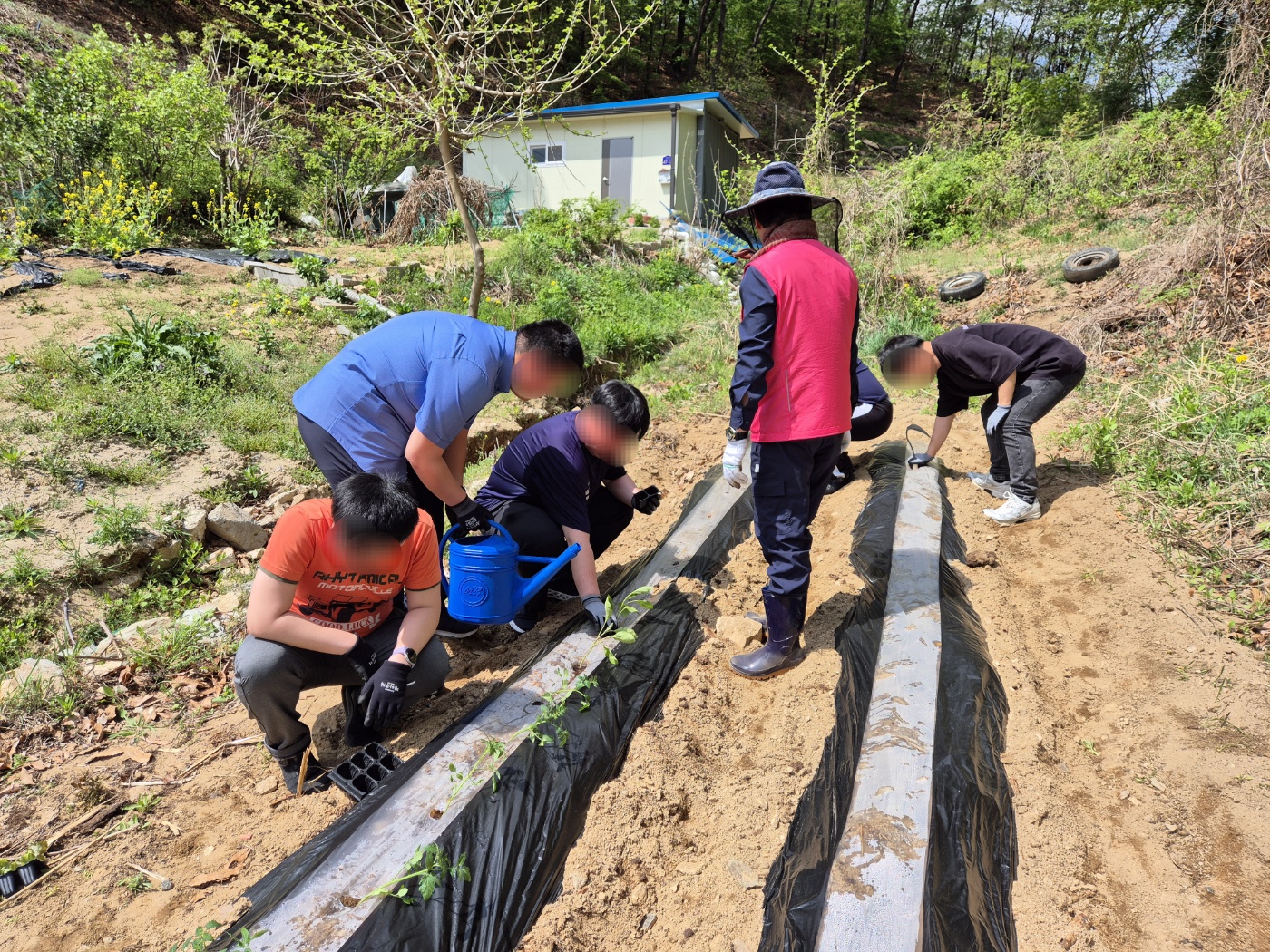 KakaoTalk_20250422_105155745_01.jpg