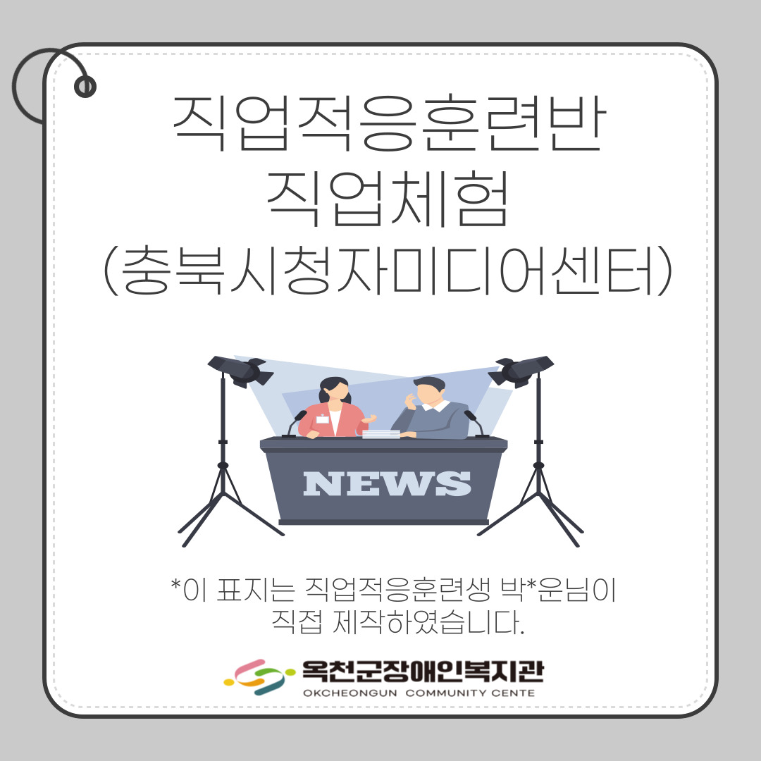 제목을-입력해주세요_-001.jpg