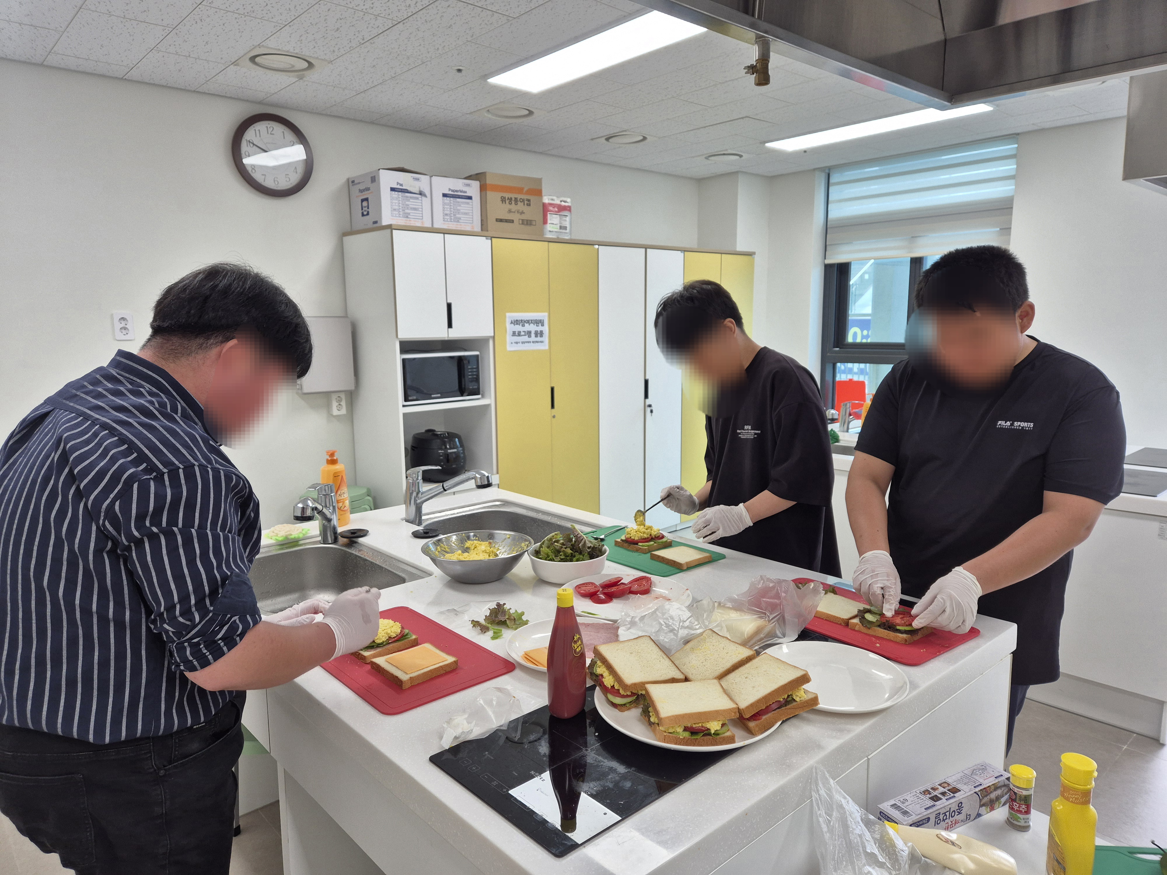 KakaoTalk_20250627_170706406_05.jpg