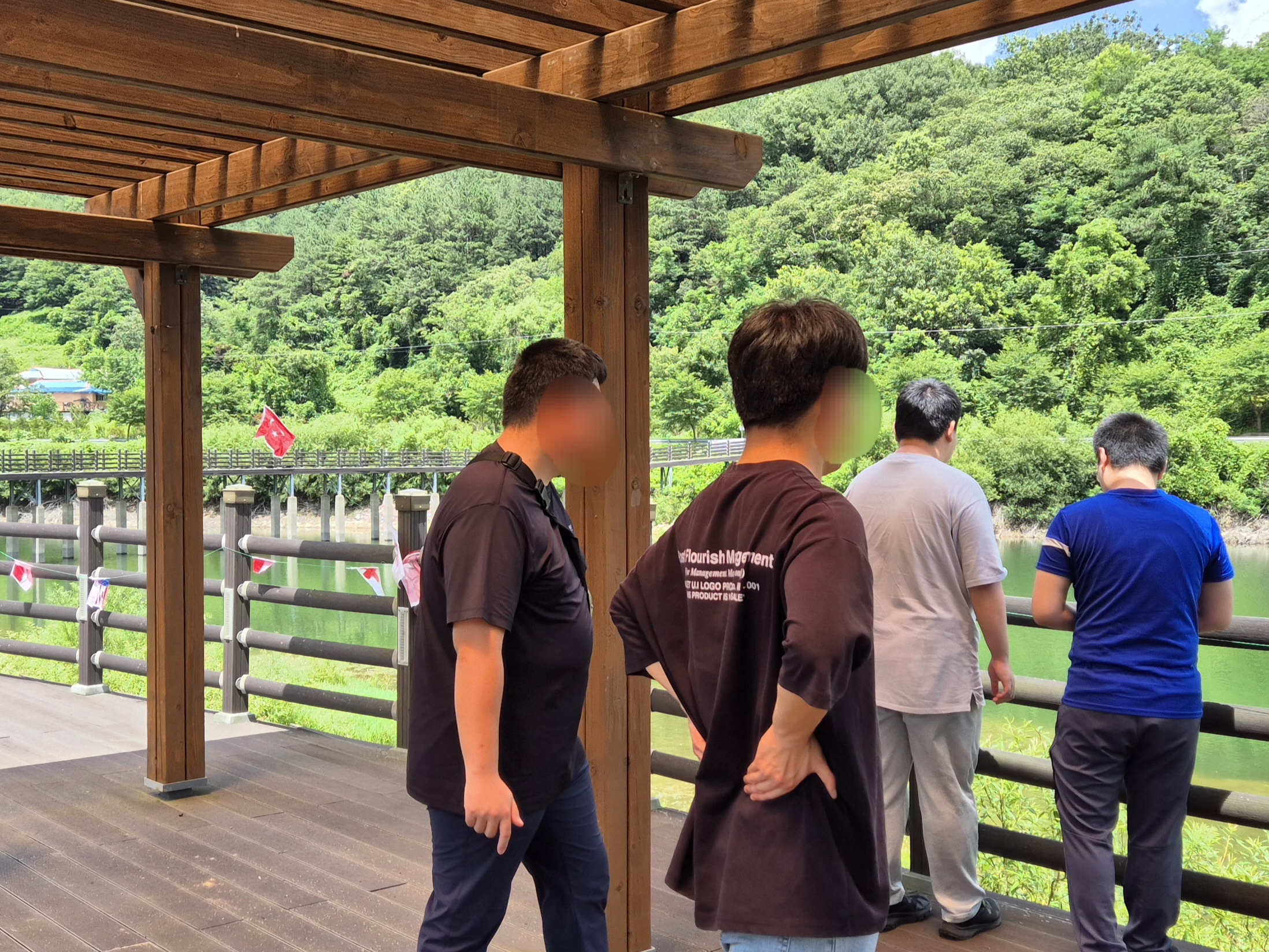 KakaoTalk_20250703_115455466_02.jpg
