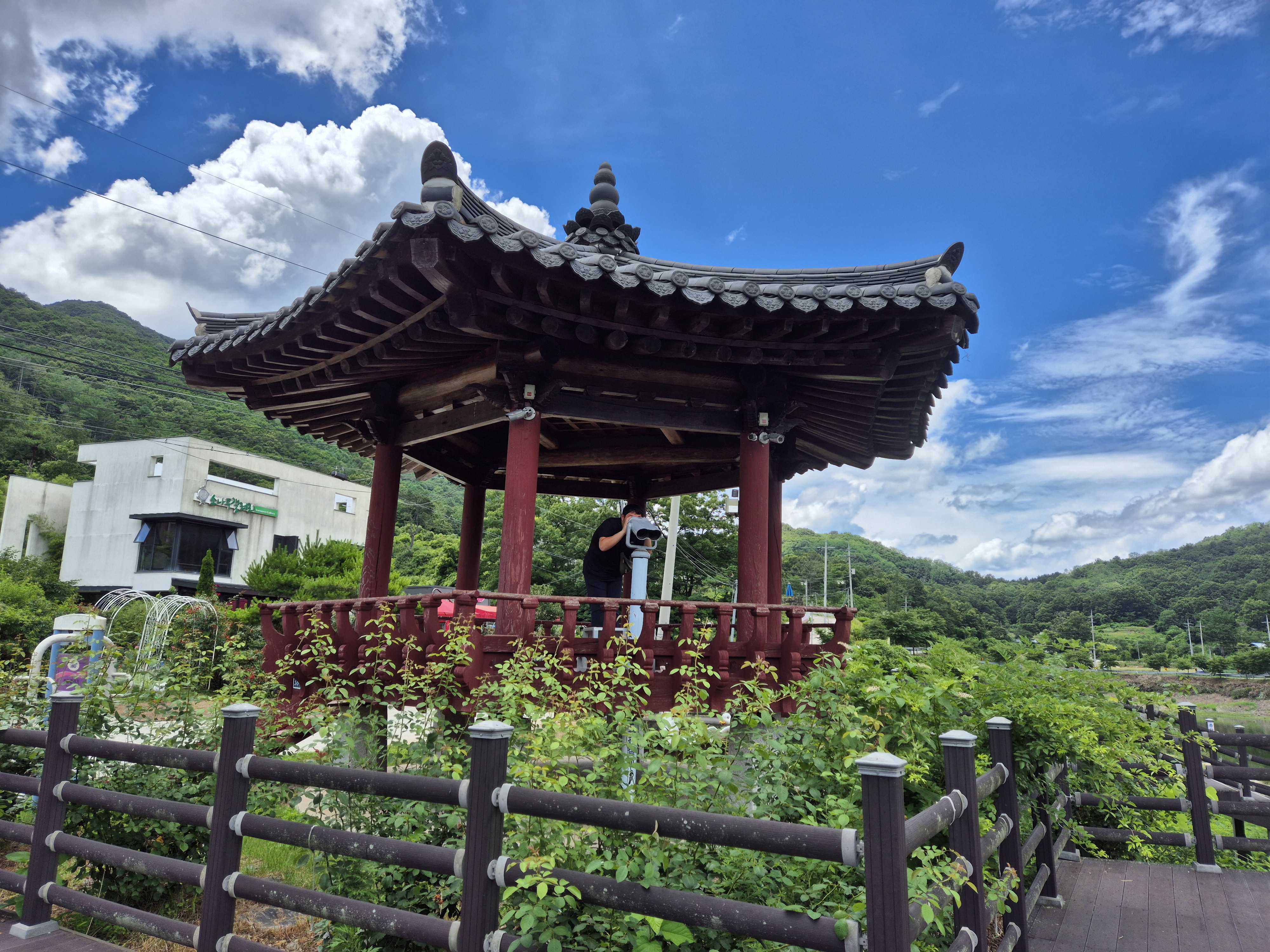 KakaoTalk_20250703_115455466_03.jpg
