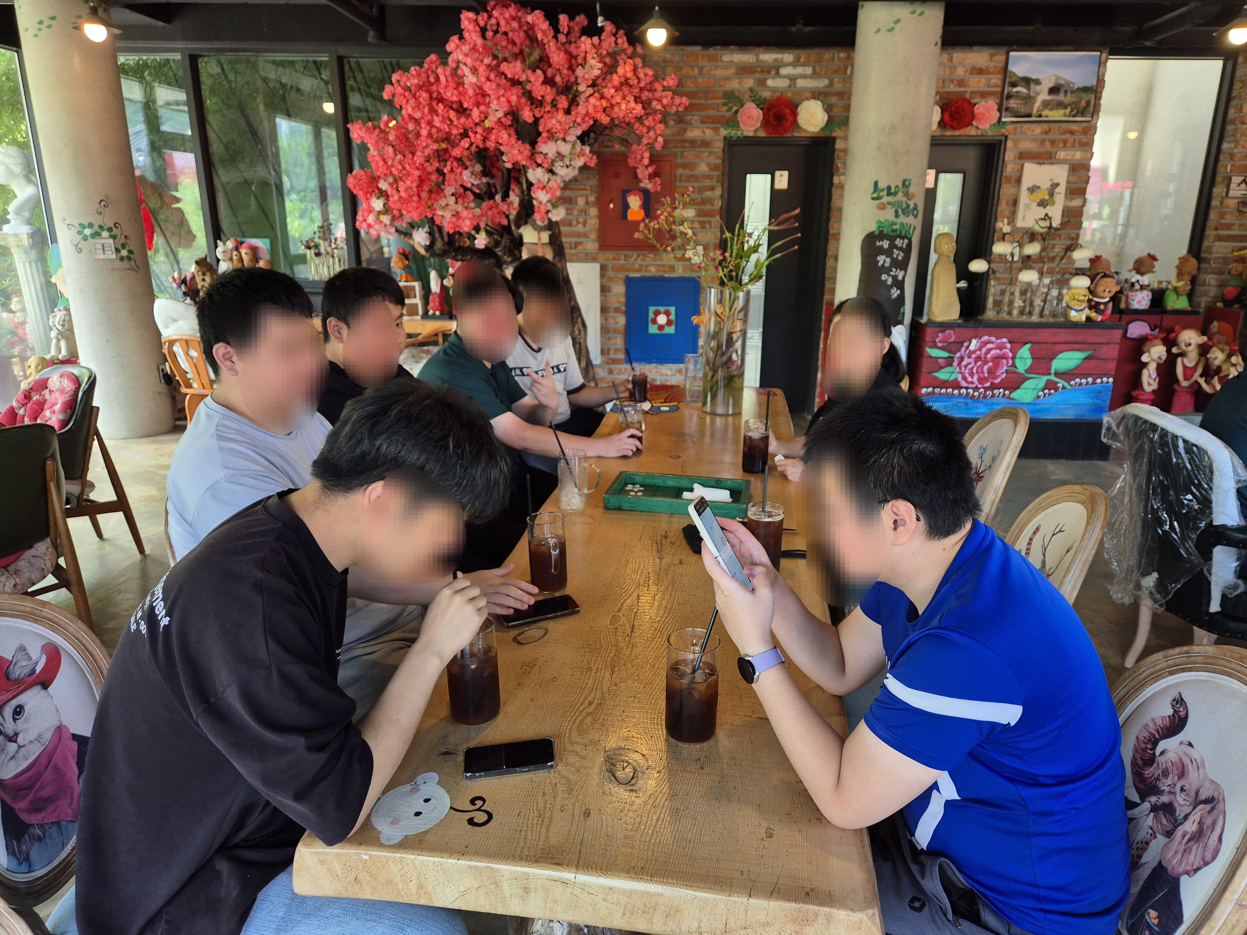 KakaoTalk_20250703_115455466_05.jpg