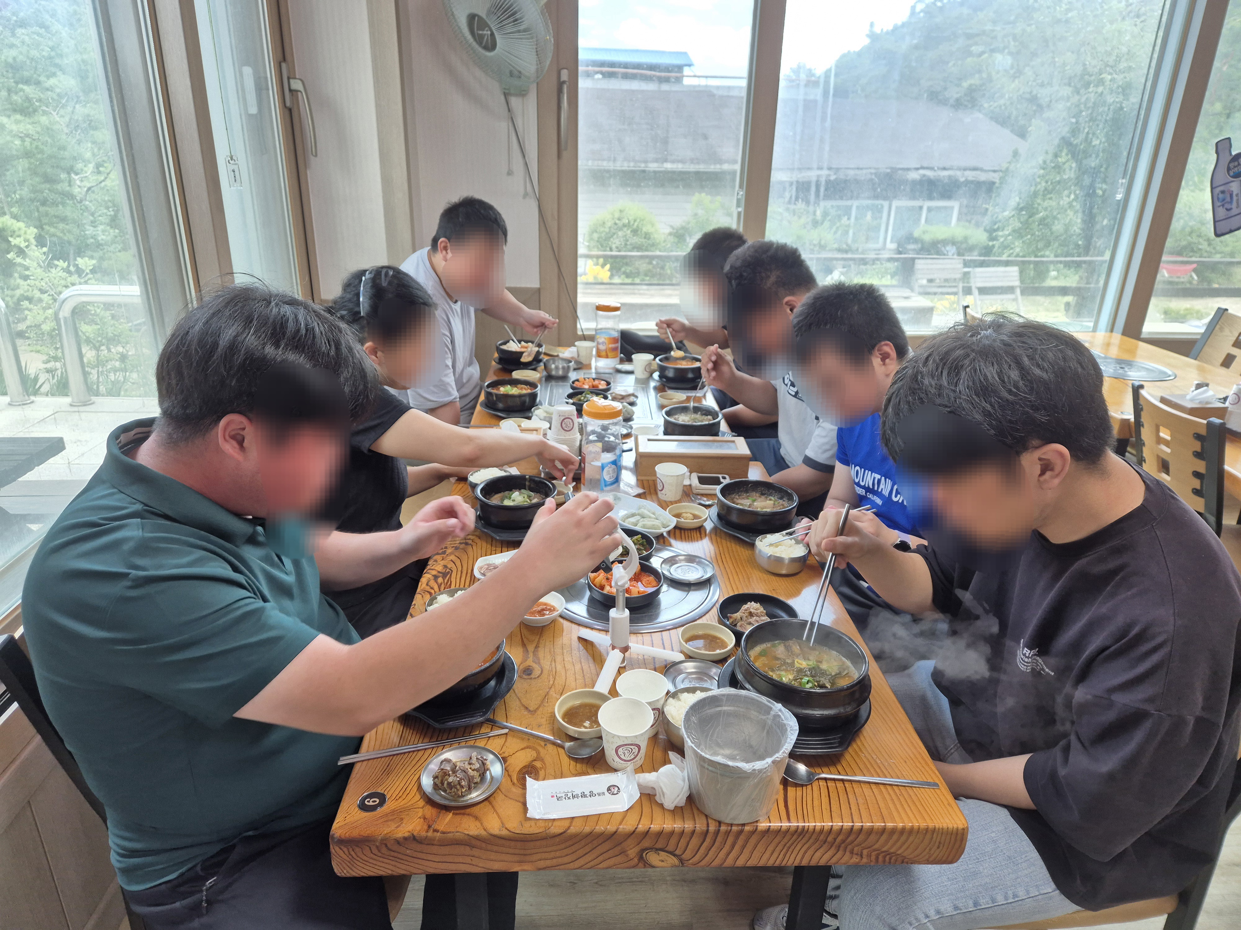 KakaoTalk_20250703_115455466_06.jpg