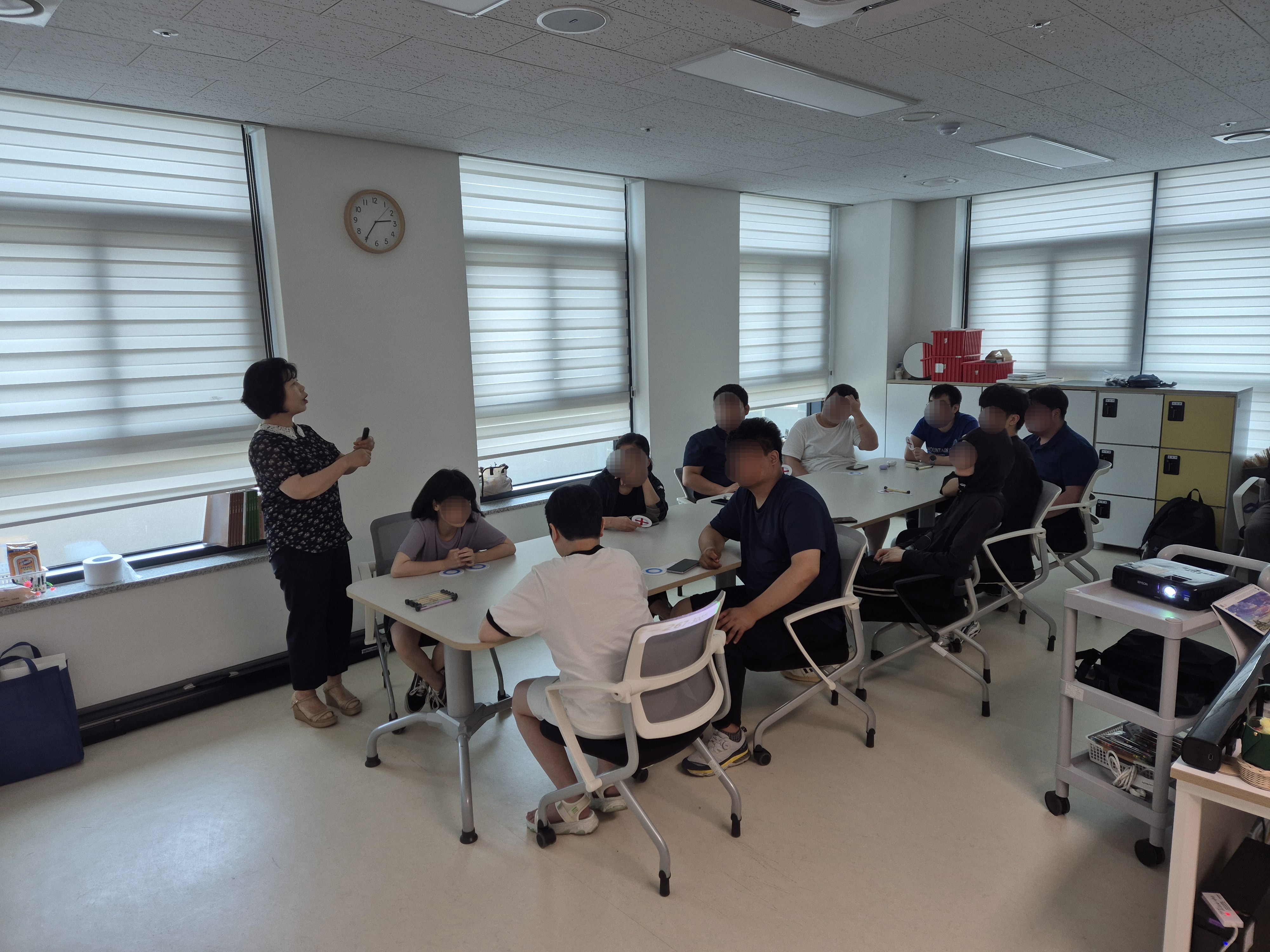 KakaoTalk_20250707_112516560.jpg