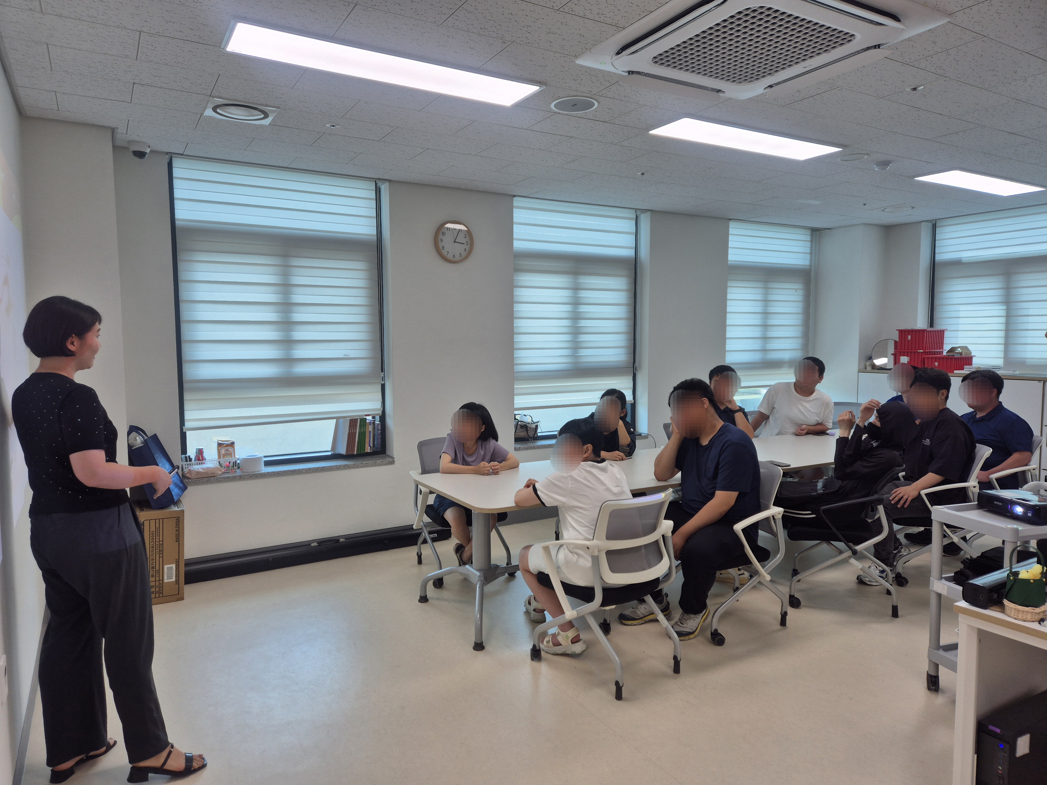 KakaoTalk_20250707_112516560_01.jpg
