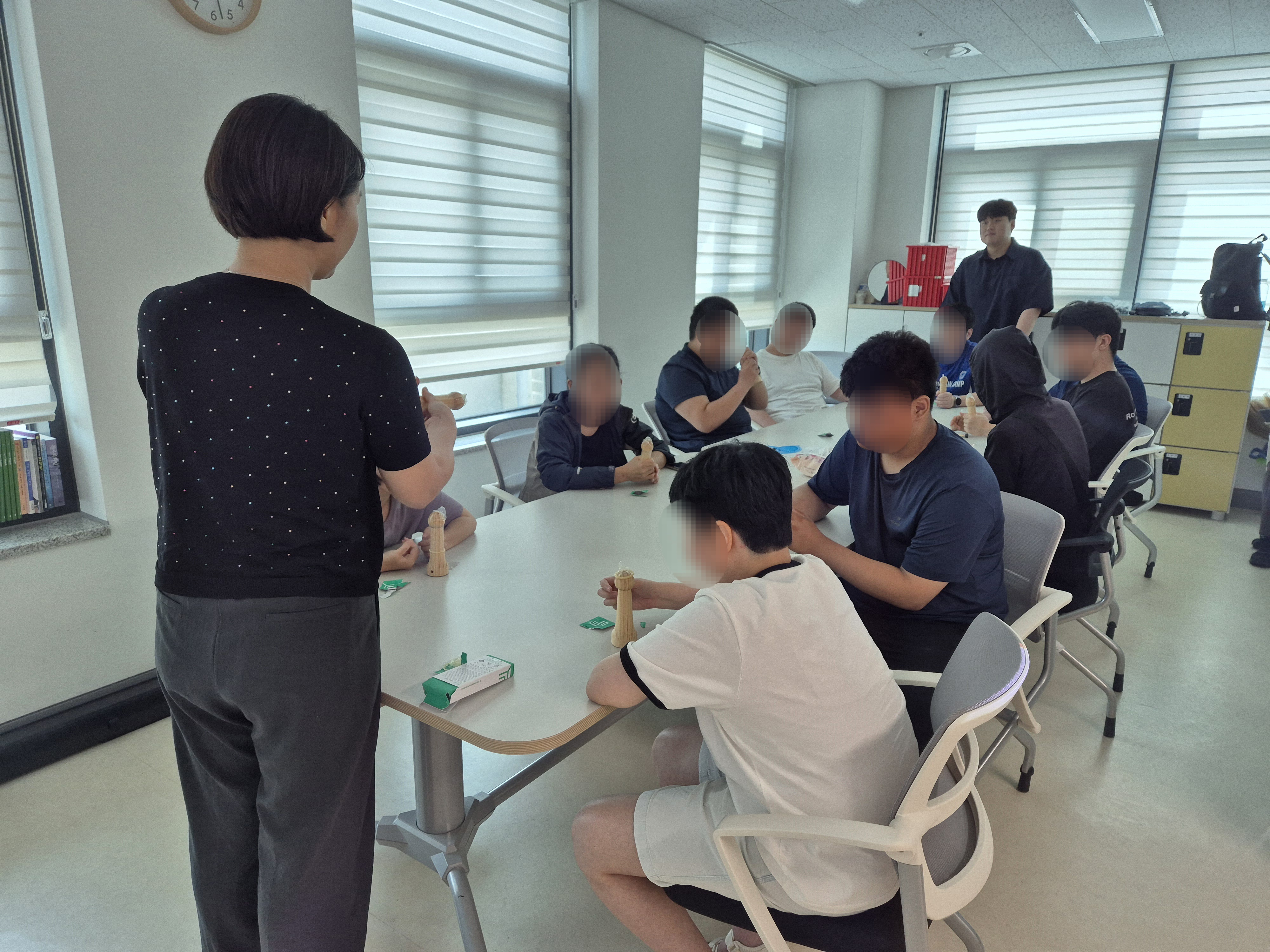 KakaoTalk_20250707_112516560_02.jpg