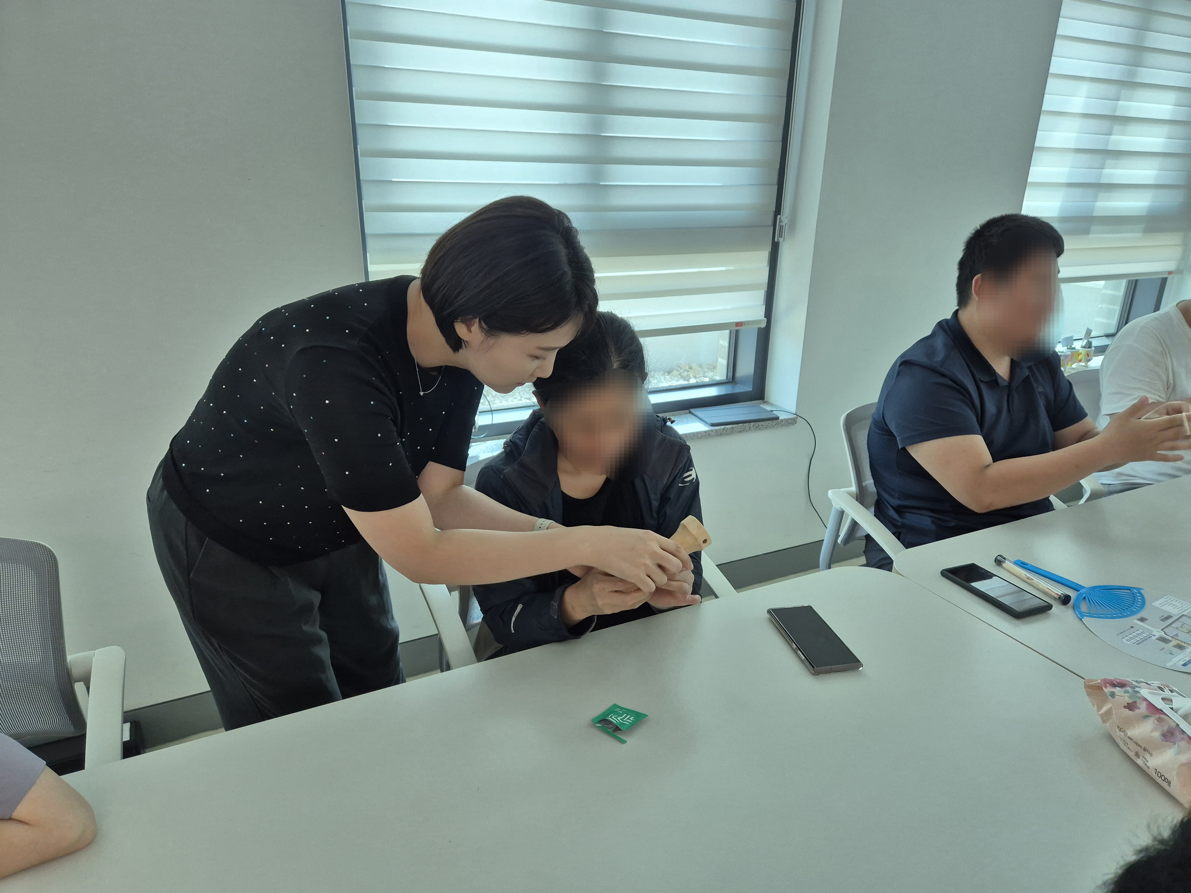 KakaoTalk_20250707_112516560_03.jpg