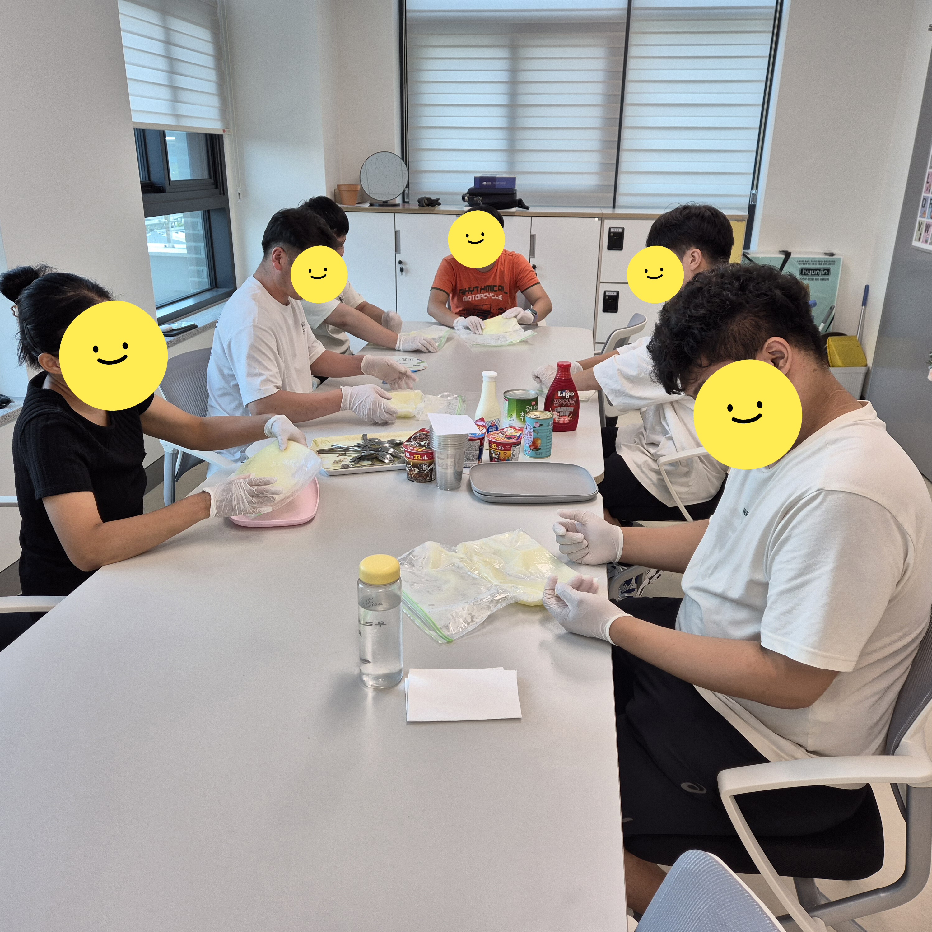 KakaoTalk_20240816_165645699_01.jpg