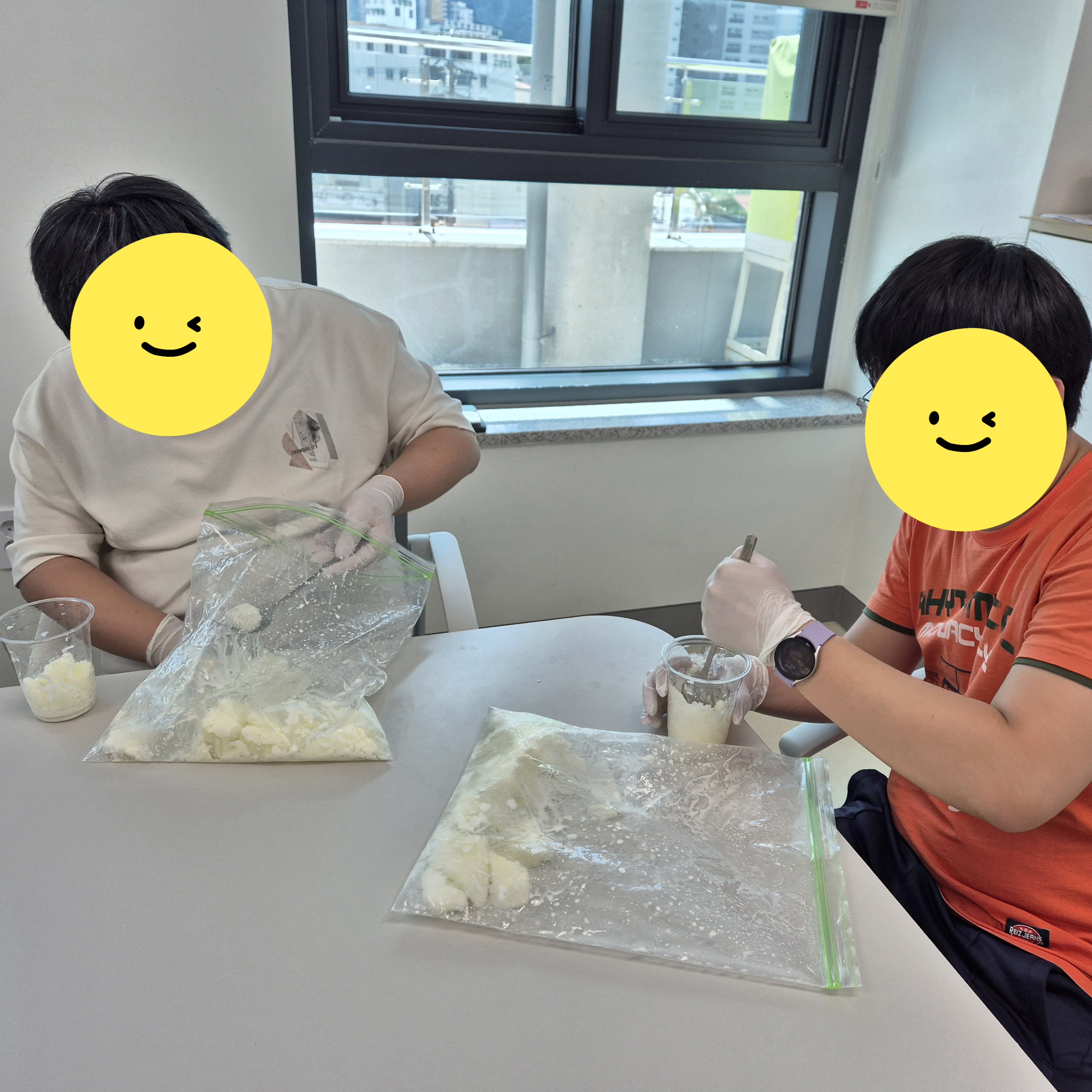 KakaoTalk_20240816_165645699_02.jpg