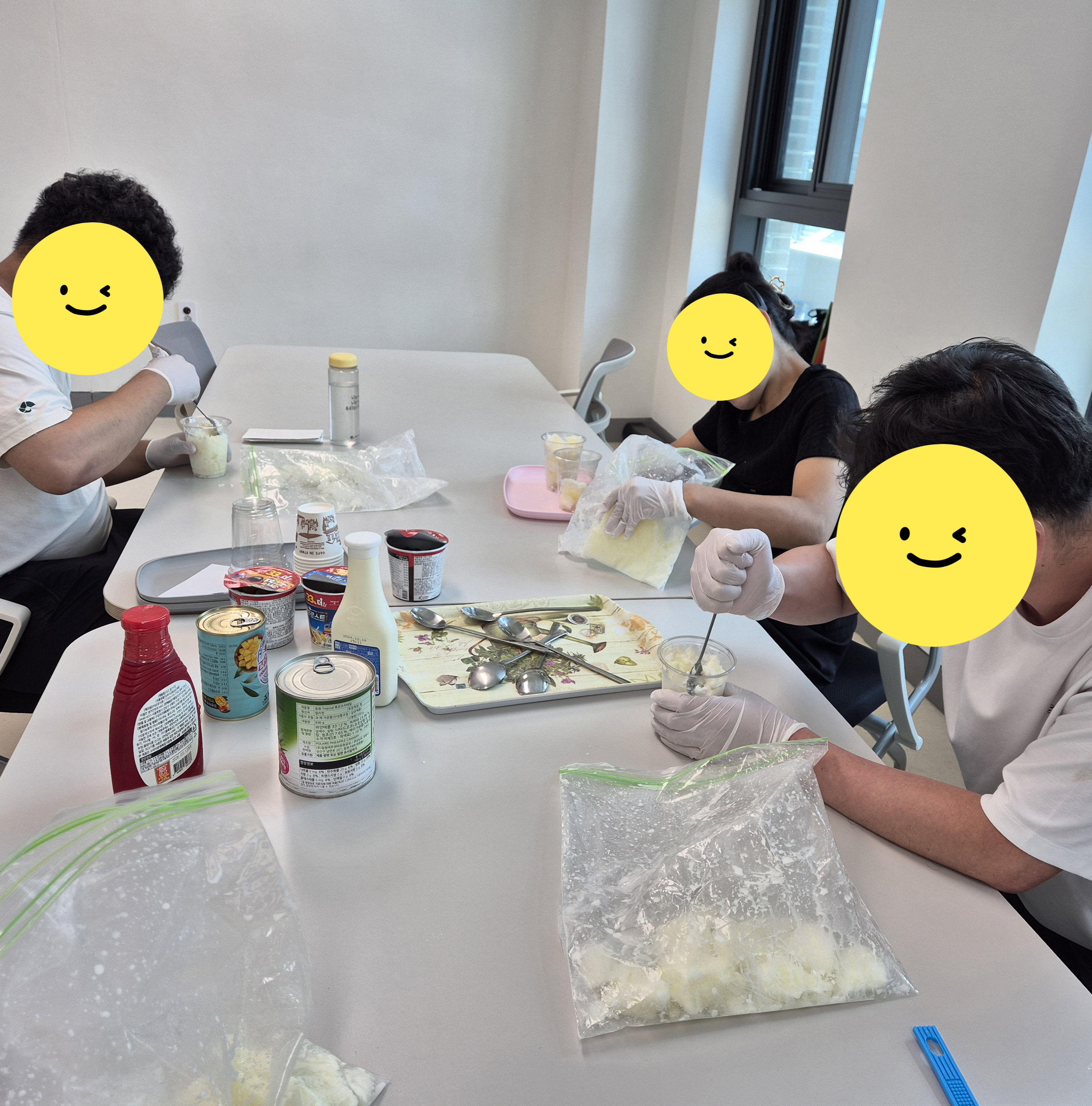 KakaoTalk_20240816_165645699_03.jpg