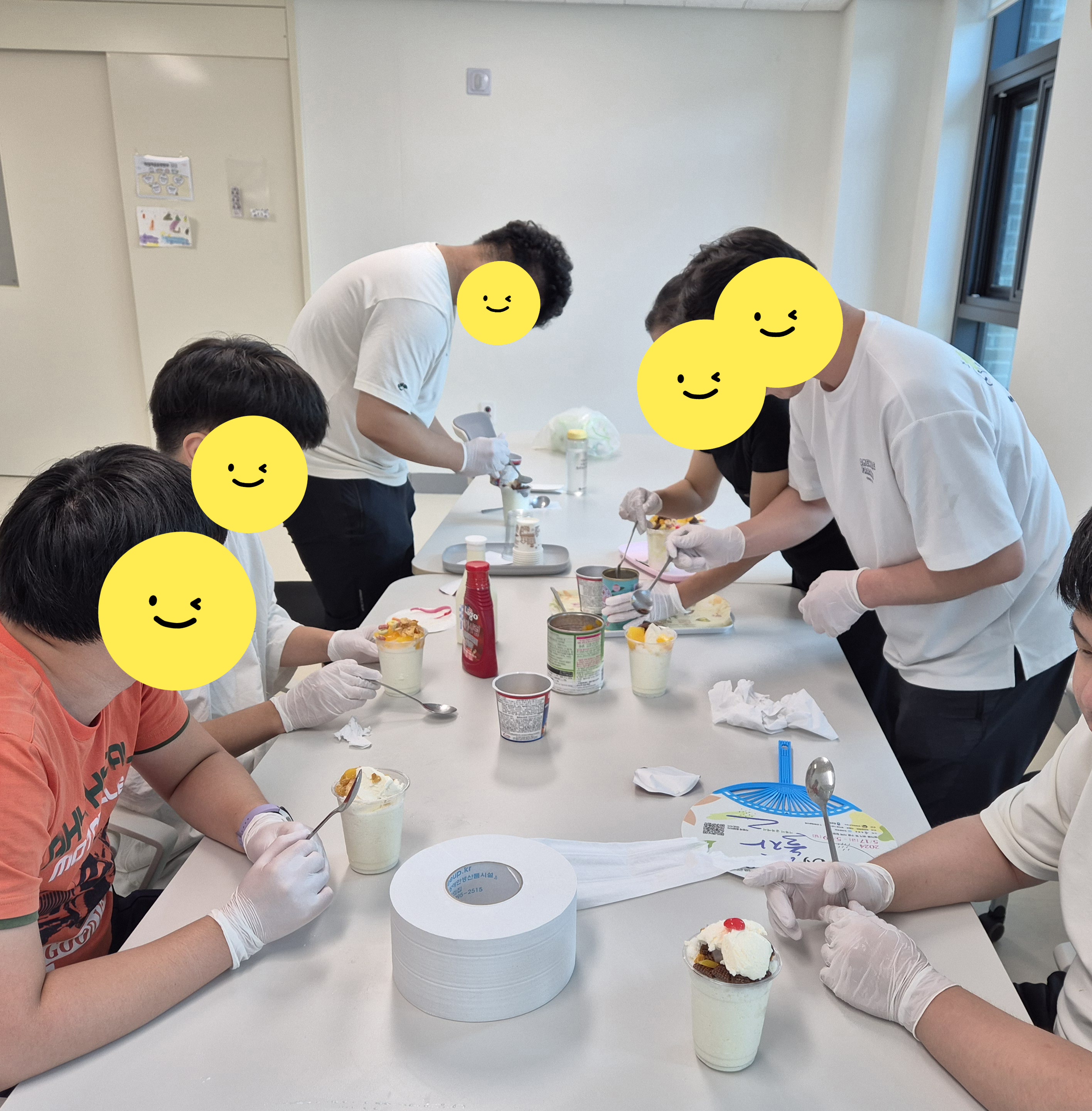 KakaoTalk_20240816_165645699_04.jpg