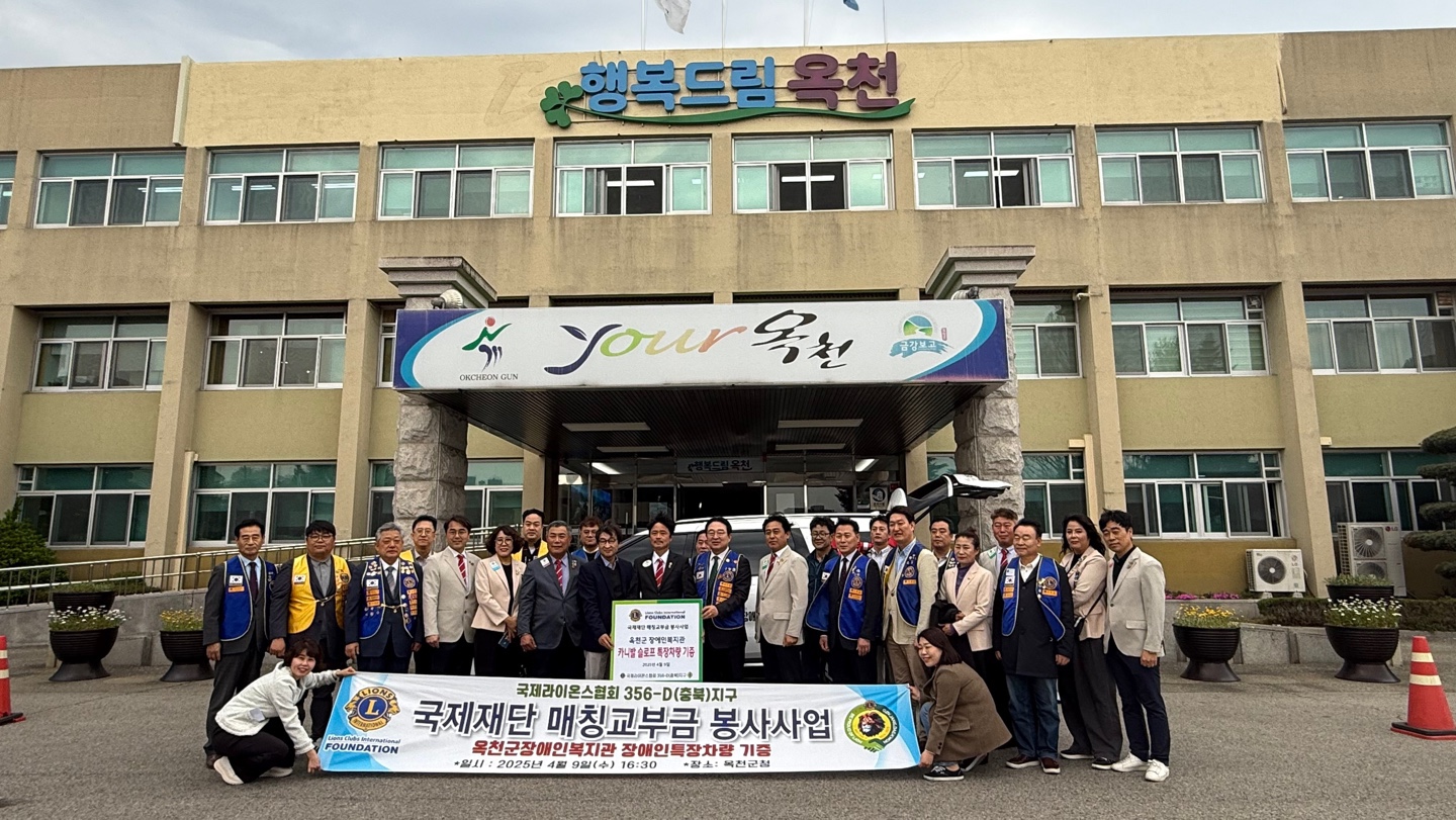 전달식_(2).jpg