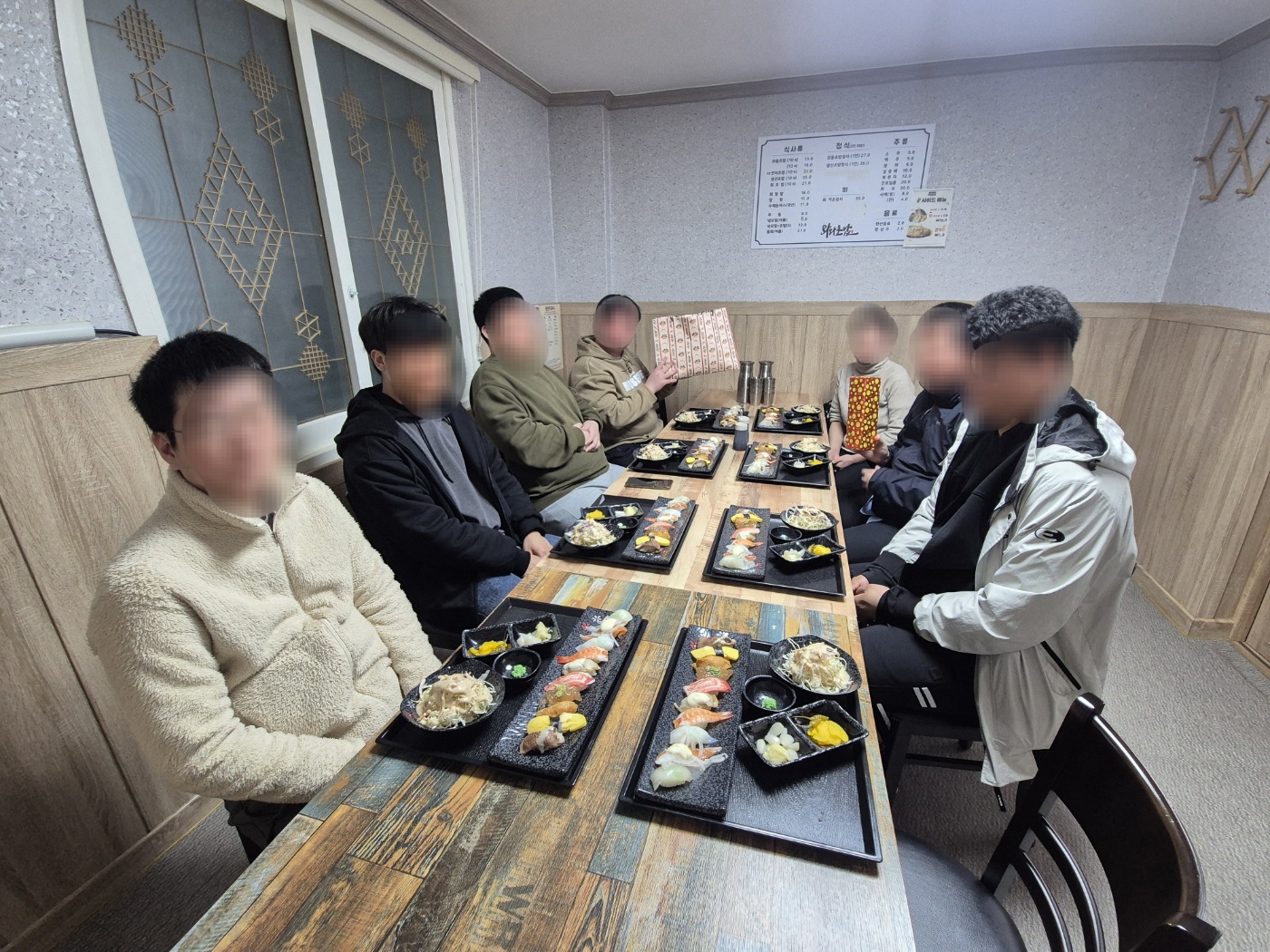 KakaoTalk_20250414_102434880_01.jpg