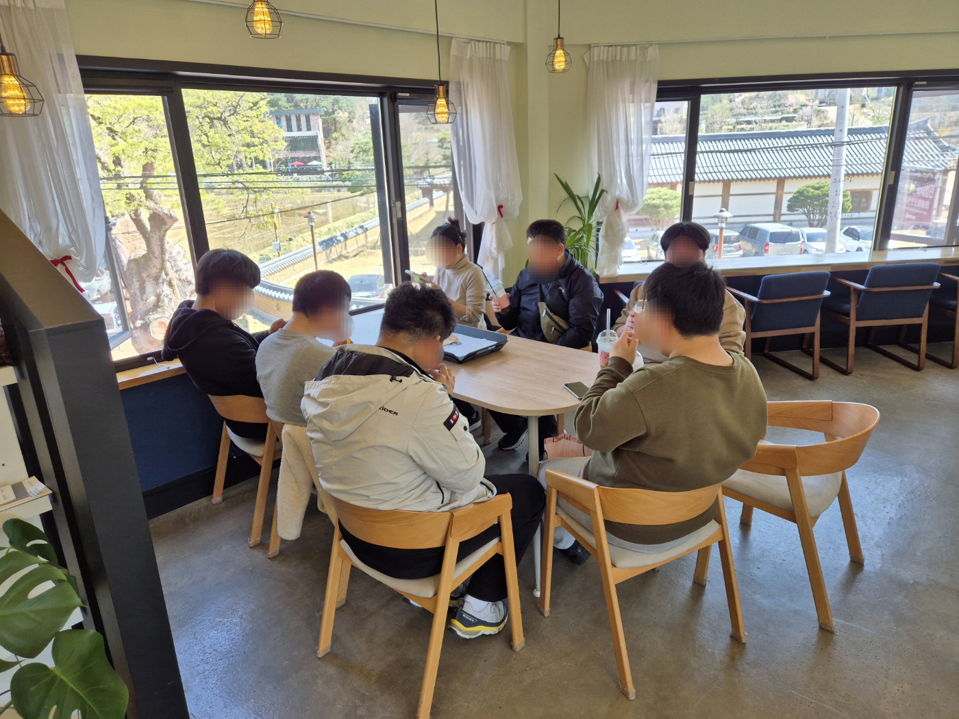 KakaoTalk_20250414_102434880_04.jpg