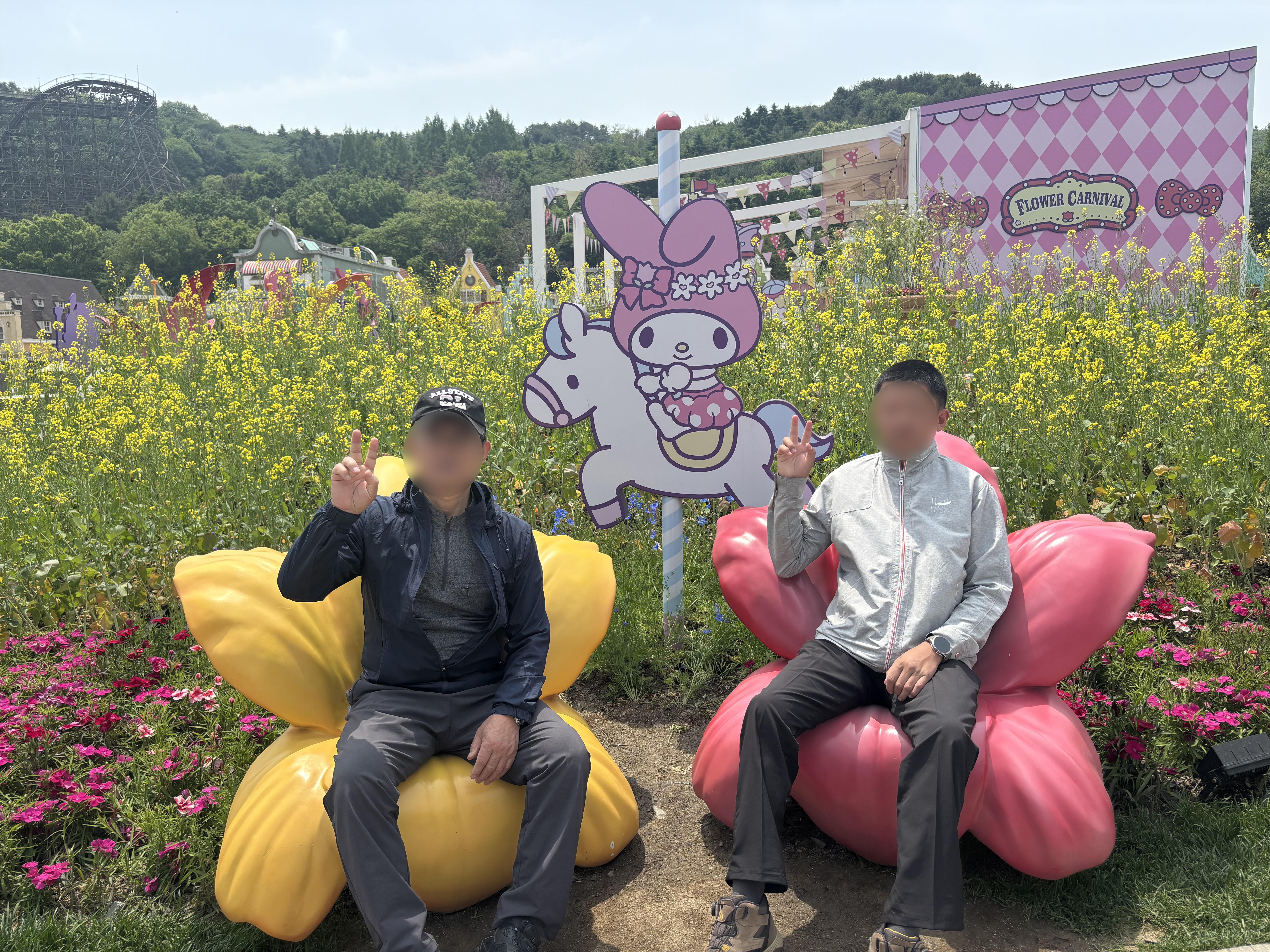 KakaoTalk_20250515_134511451_07.jpg