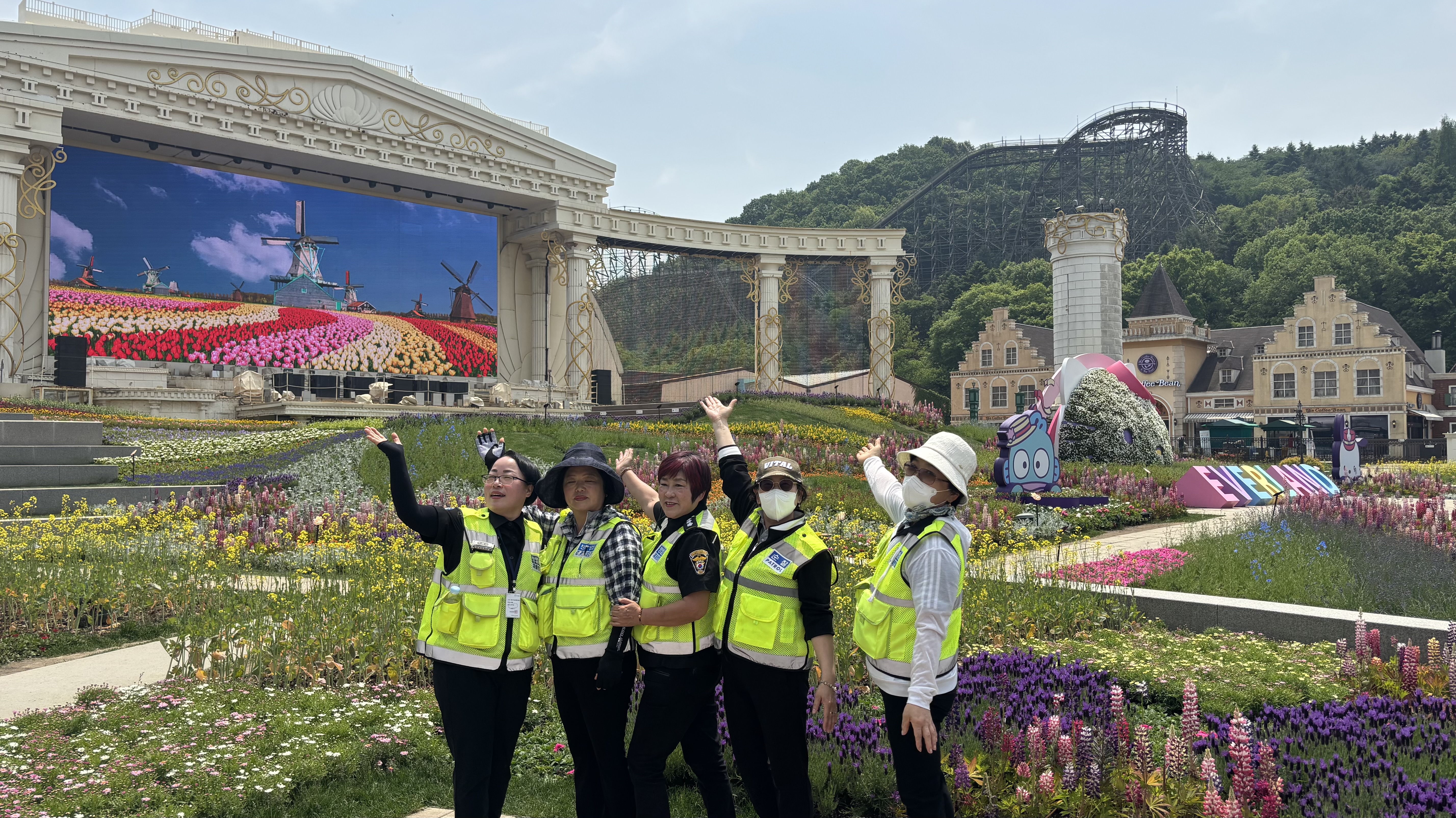 KakaoTalk_20250515_134511451_09.jpg