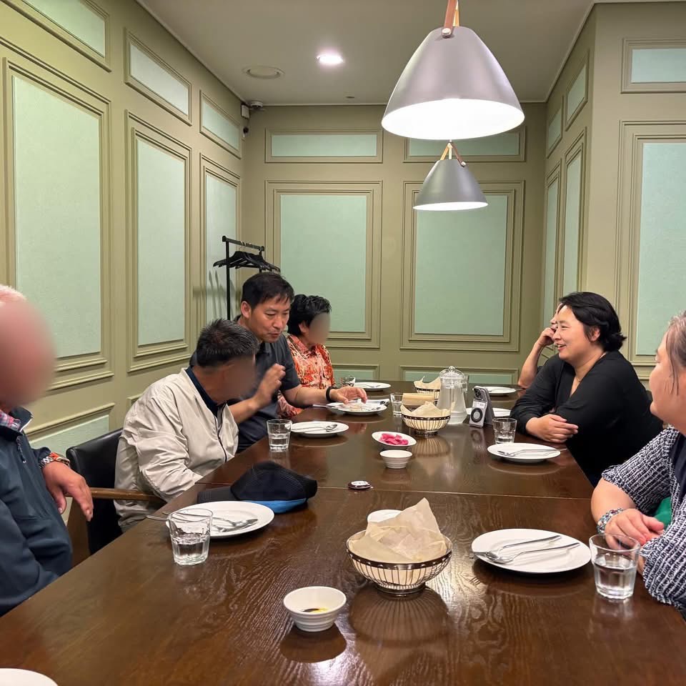 KakaoTalk_20250529_170449285_02.jpg