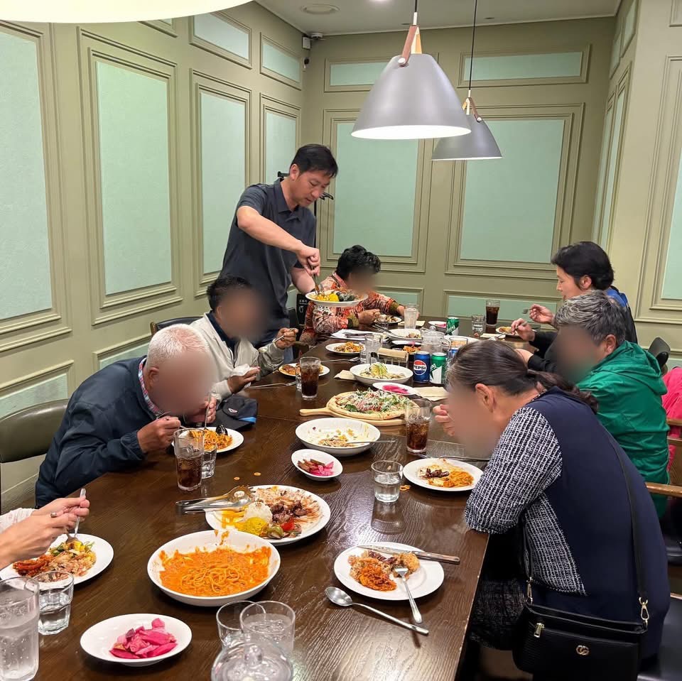 KakaoTalk_20250529_170449285_03.jpg