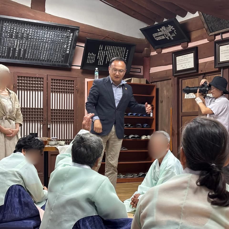 KakaoTalk_20250529_170449285_04.jpg